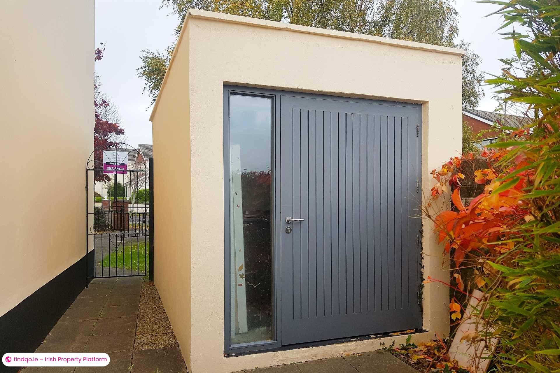 Detached house for Sale in Dublin 14