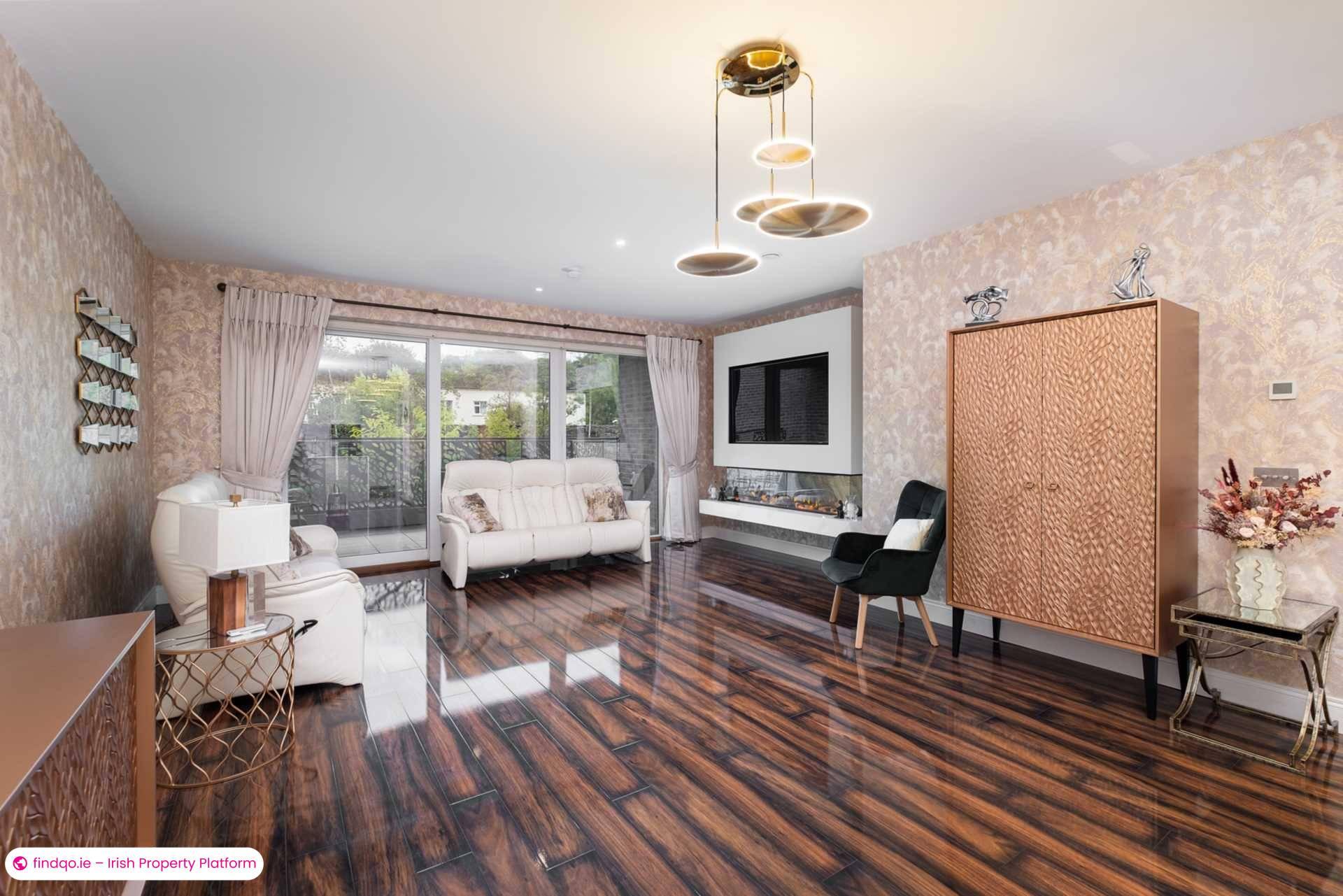 Apartment for Sale in Dublin 6