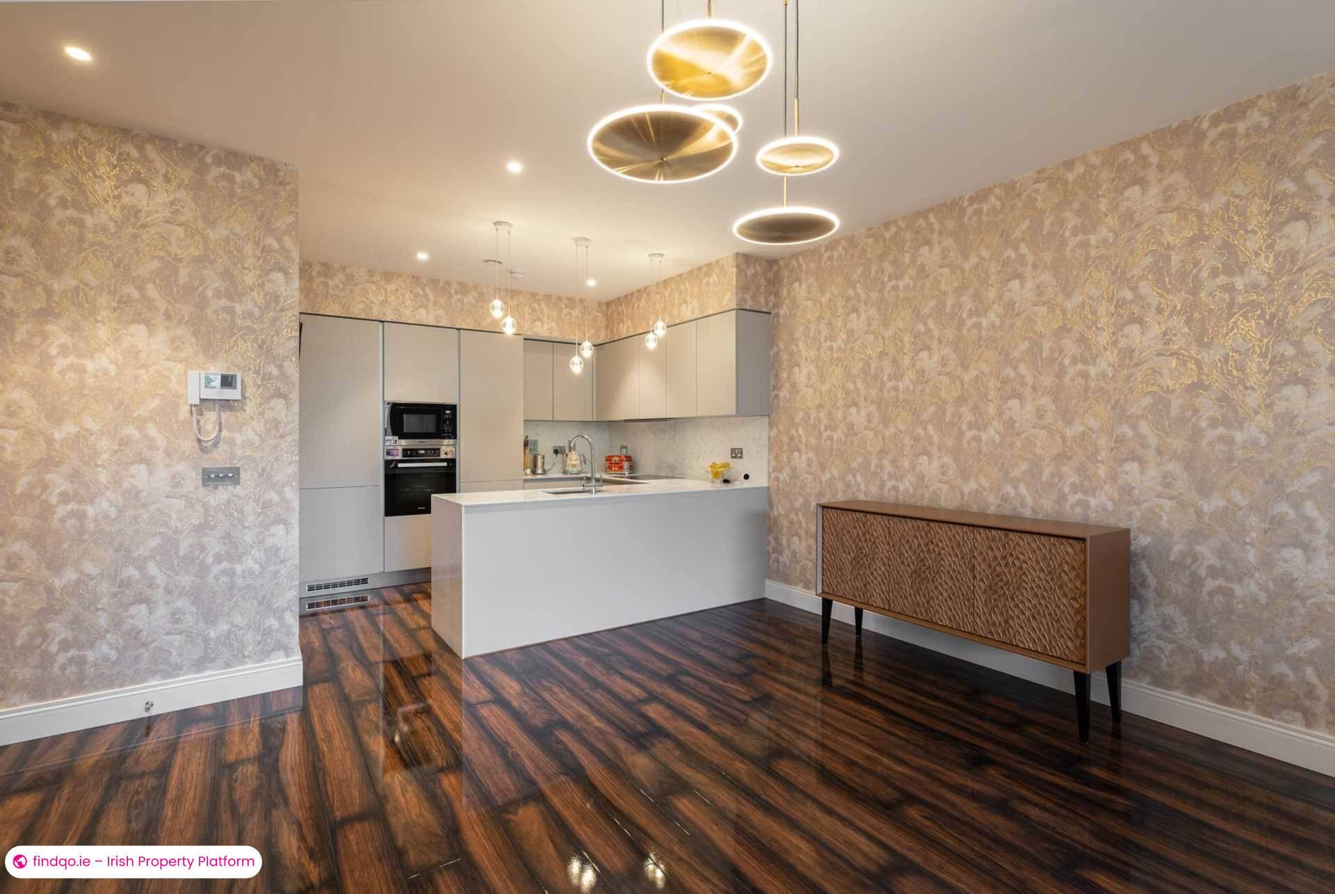 Apartment for Sale in Dublin 6