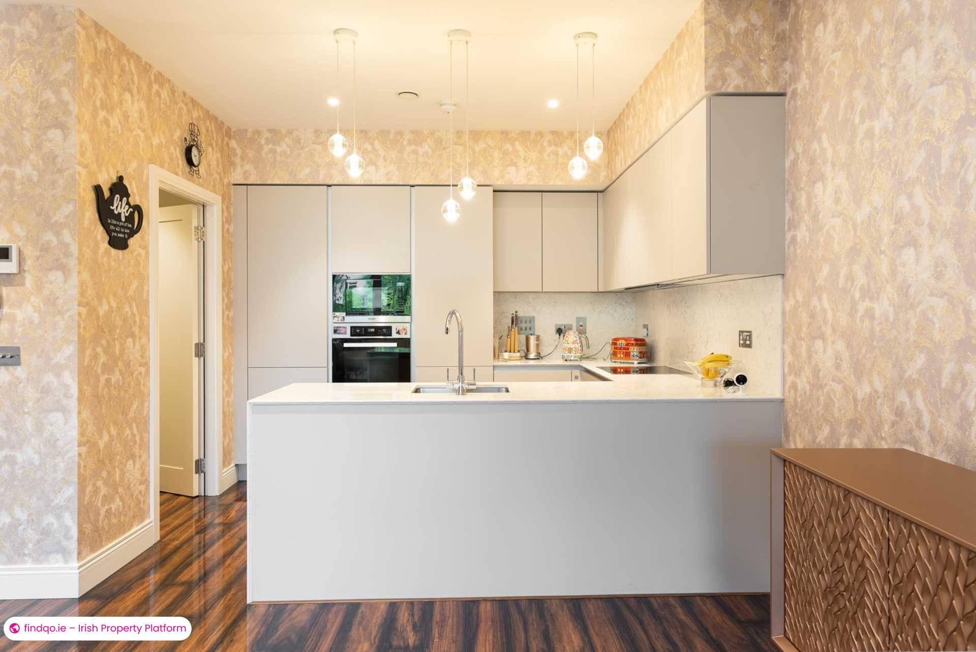 Apartment for Sale in Dublin 6