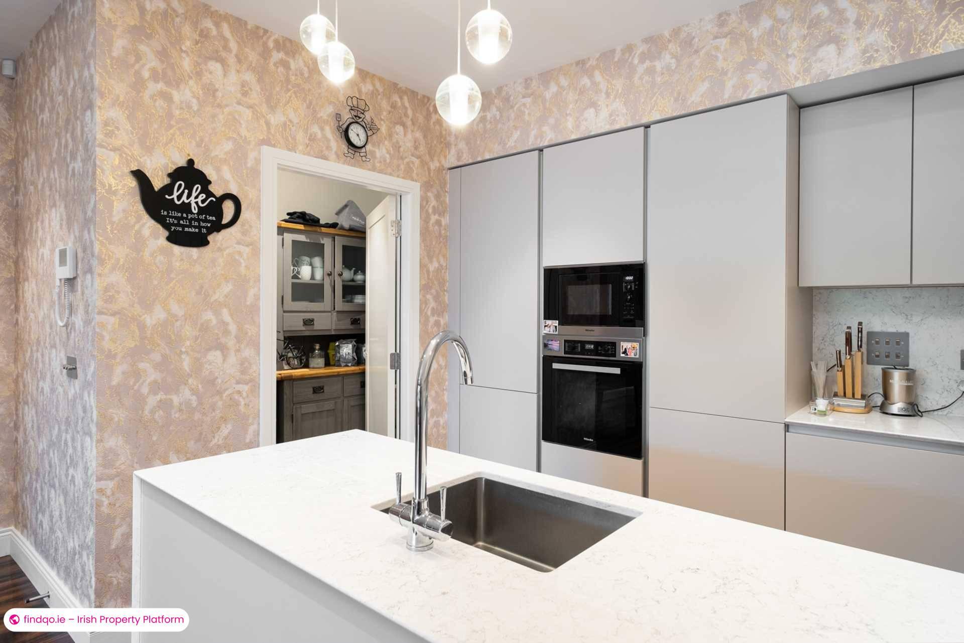 Apartment for Sale in Dublin 6