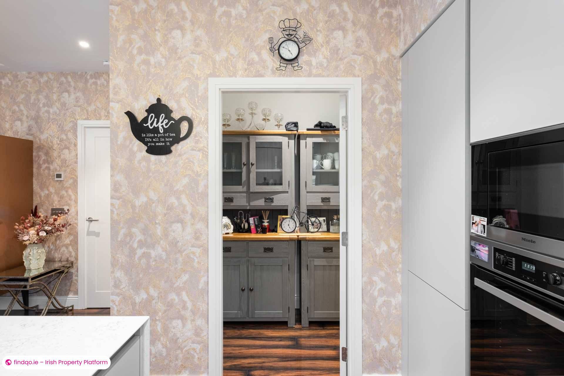 Apartment for Sale in Dublin 6