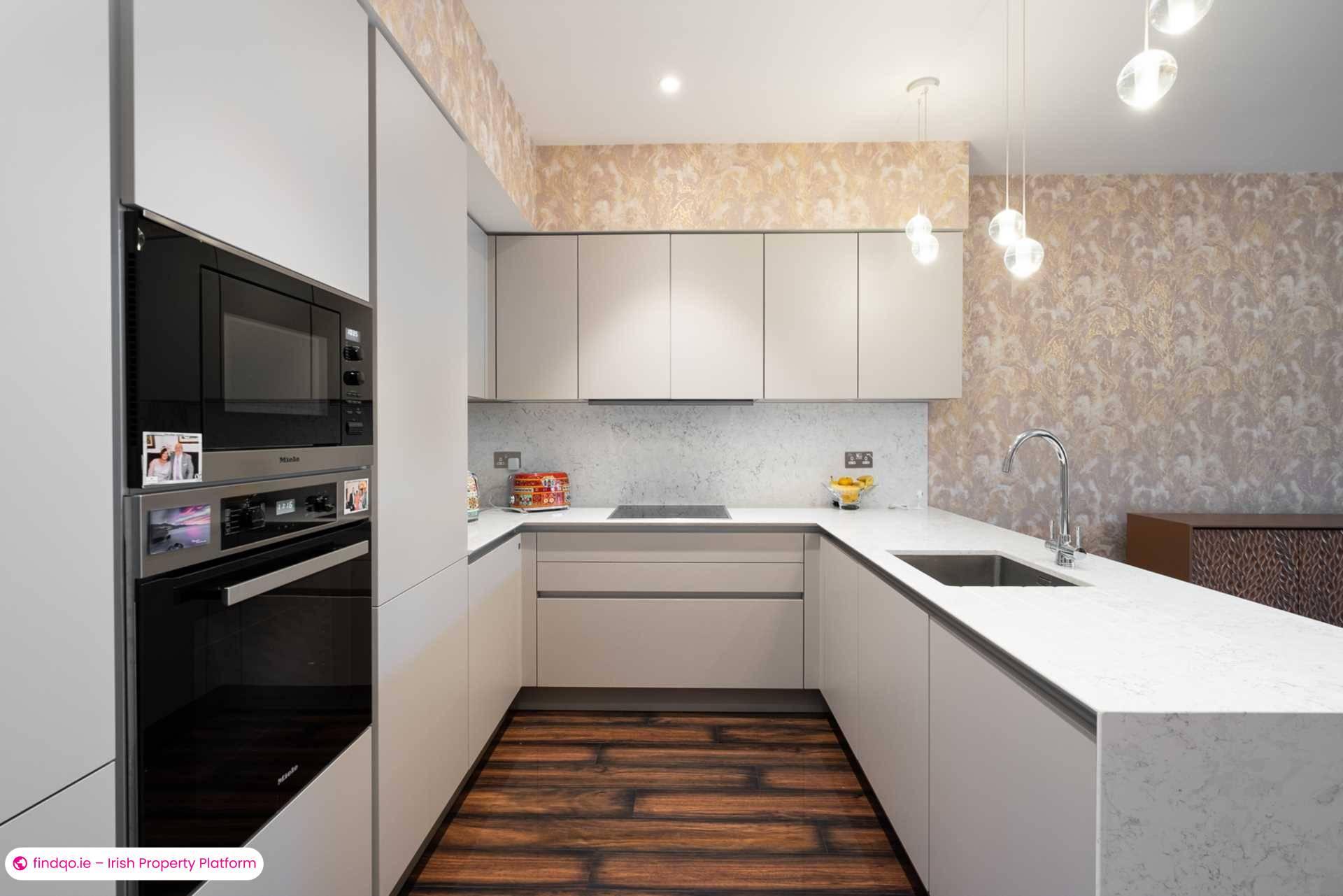 Apartment for Sale in Dublin 6