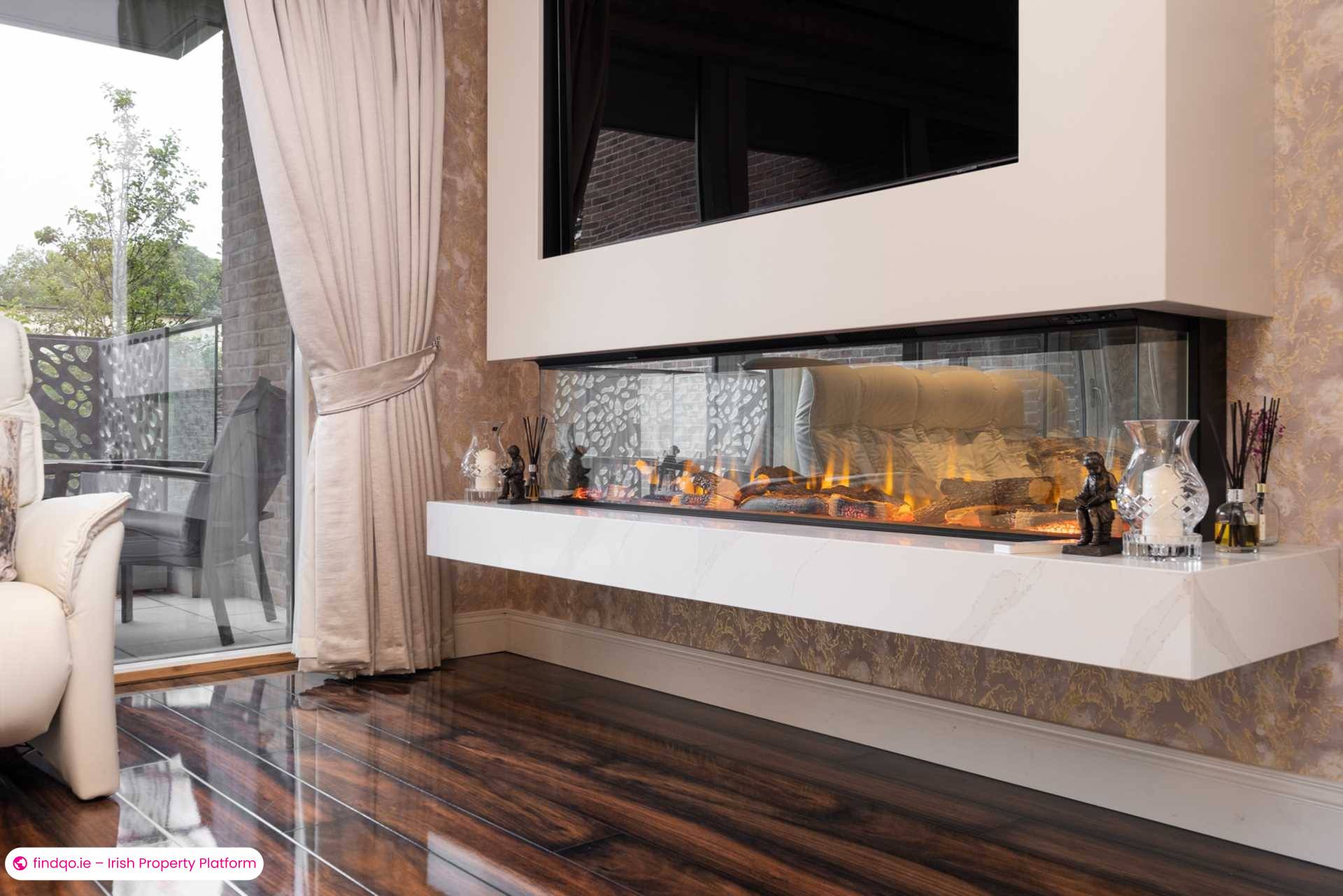 Apartment for Sale in Dublin 6