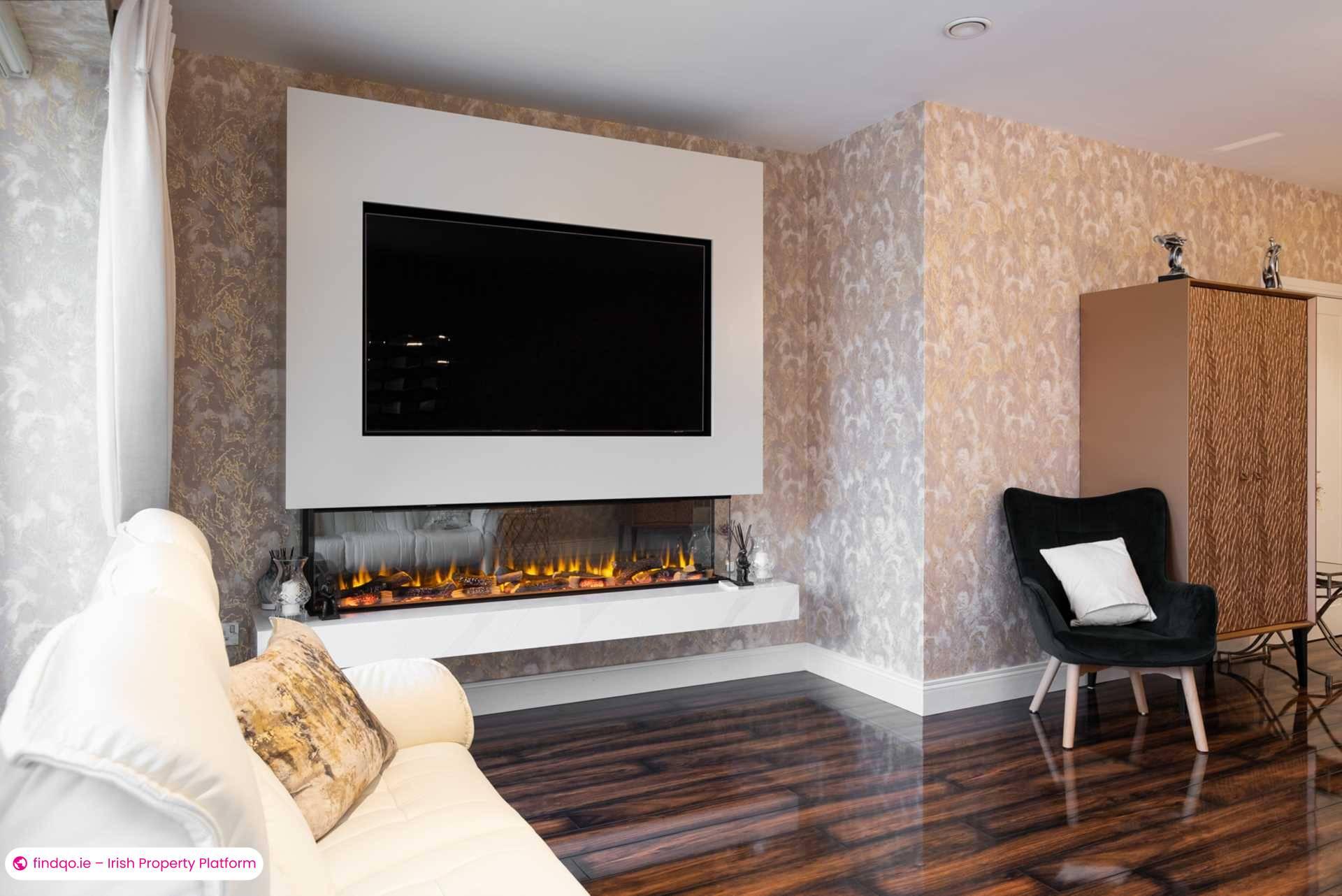 Apartment for Sale in Dublin 6