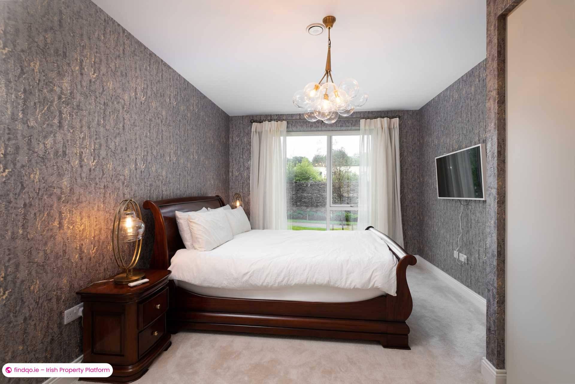 Apartment for Sale in Dublin 6