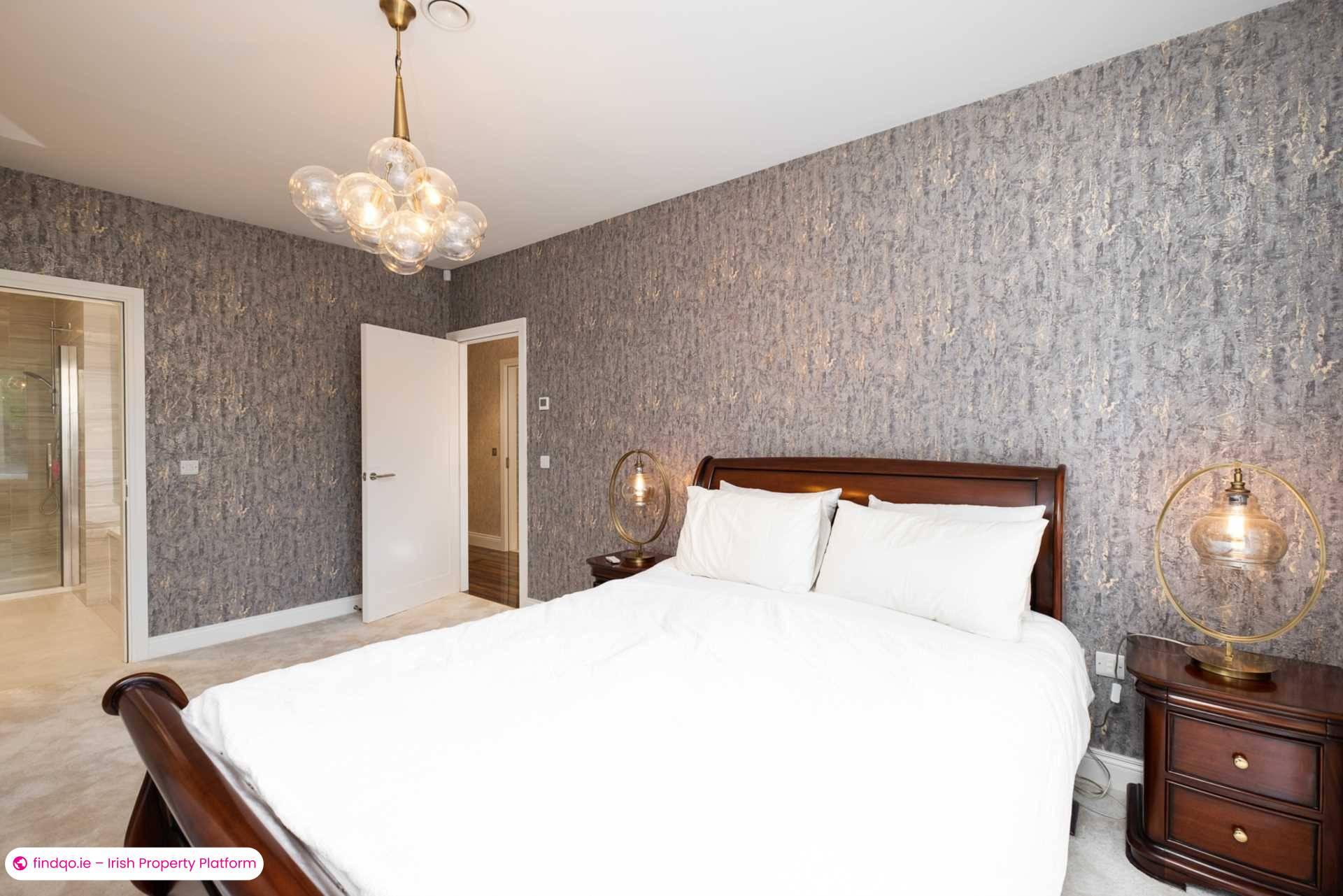 Apartment for Sale in Dublin 6