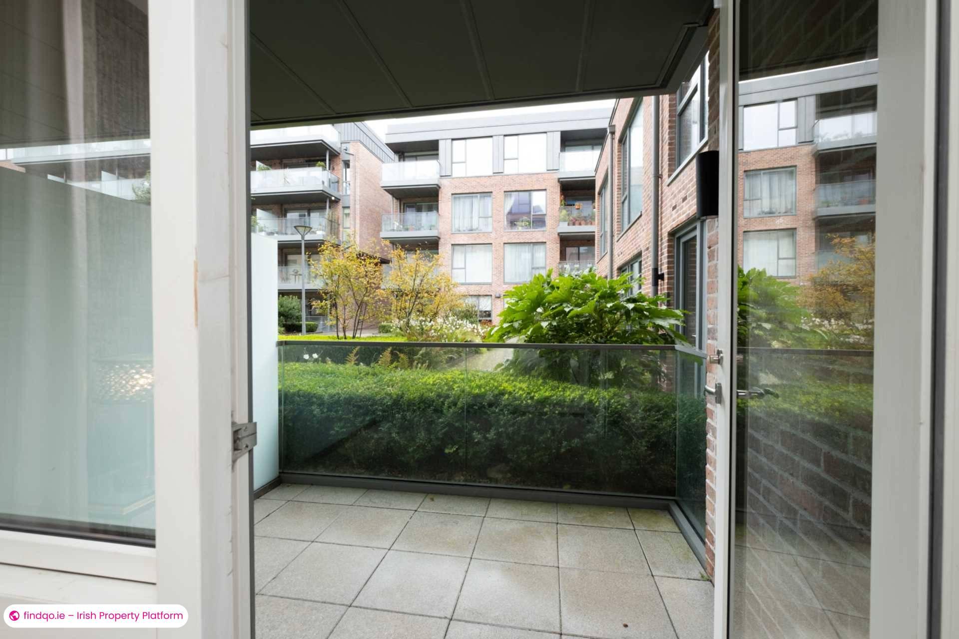 Apartment for Sale in Dublin 6