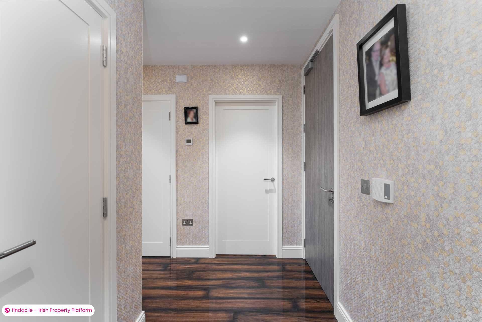 Apartment for Sale in Dublin 6