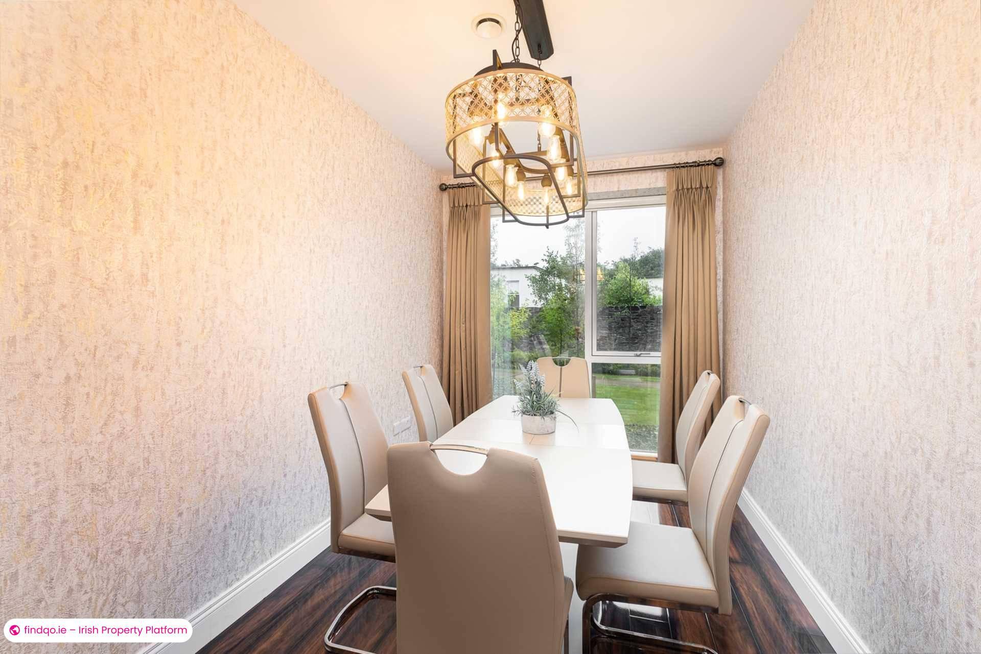 Apartment for Sale in Dublin 6