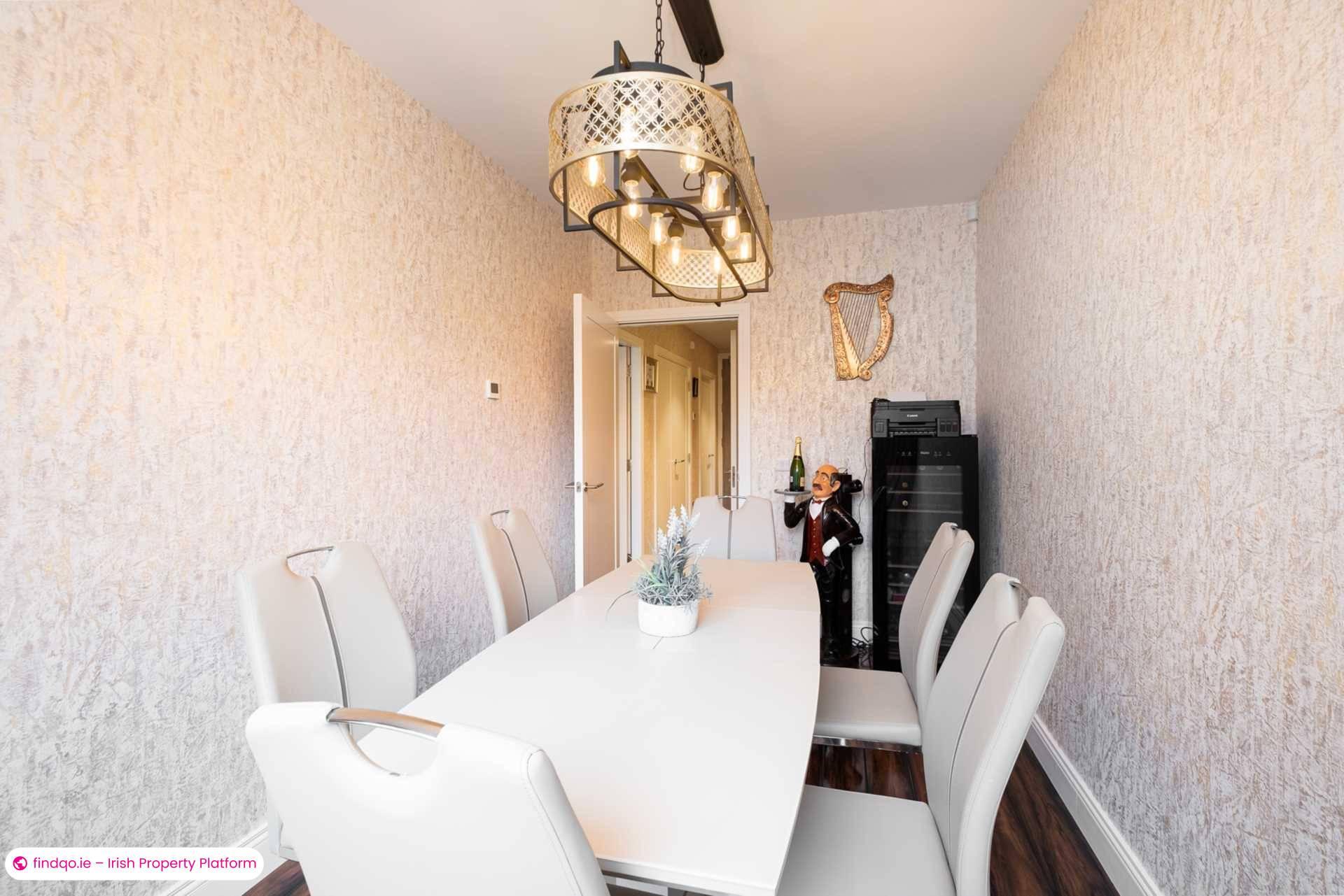 Apartment for Sale in Dublin 6