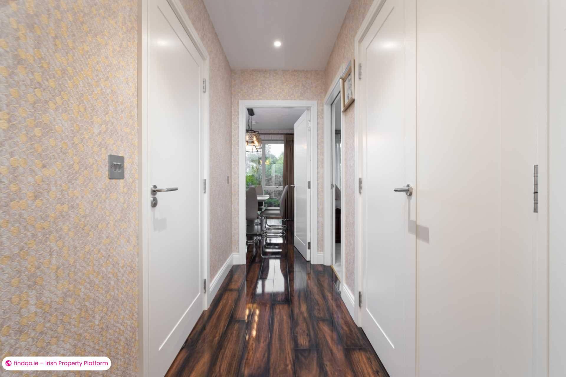 Apartment for Sale in Dublin 6