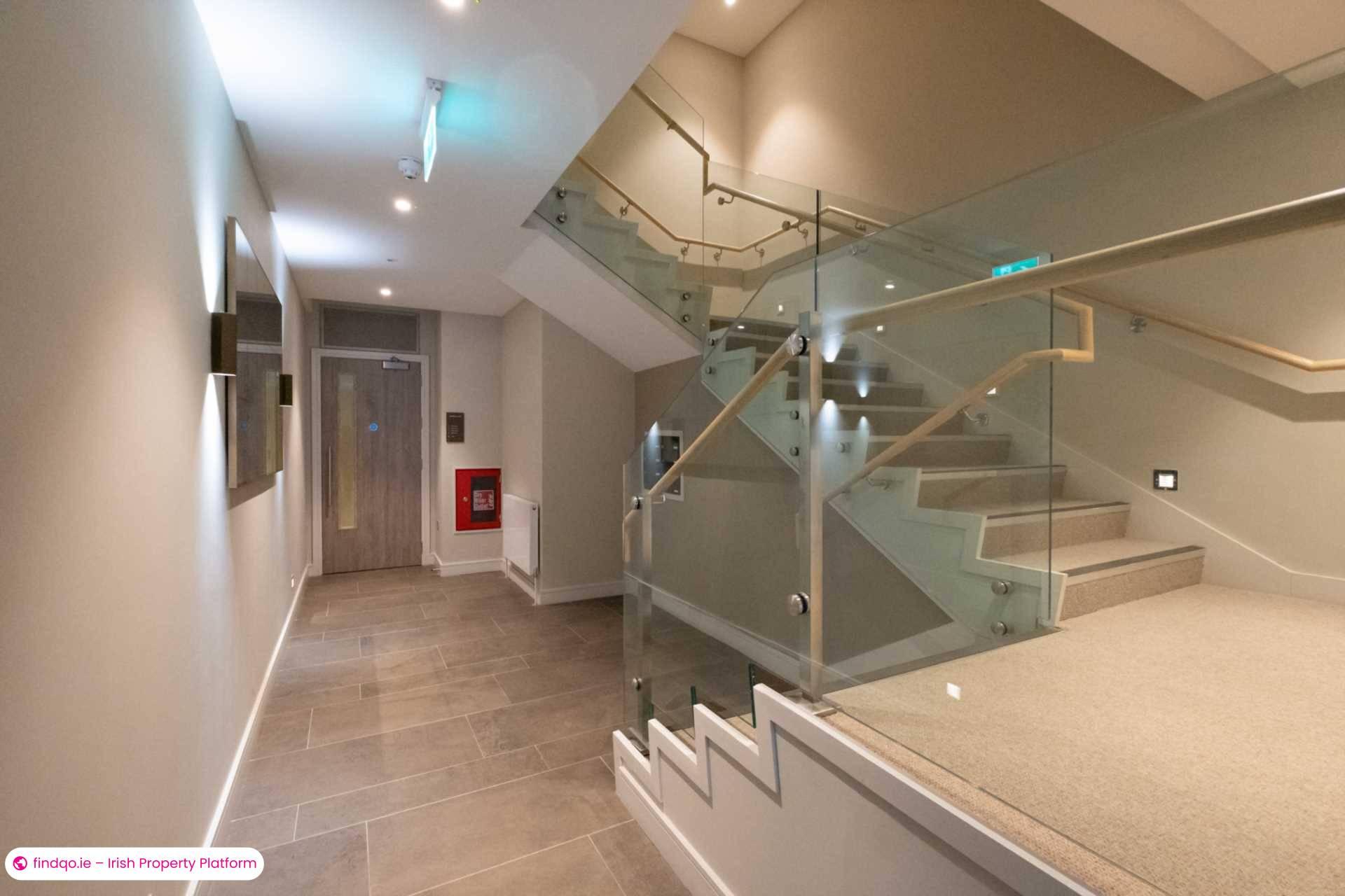 Apartment for Sale in Dublin 6