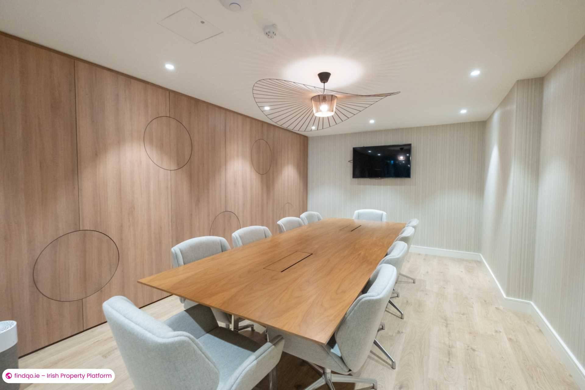 Apartment for Sale in Dublin 6