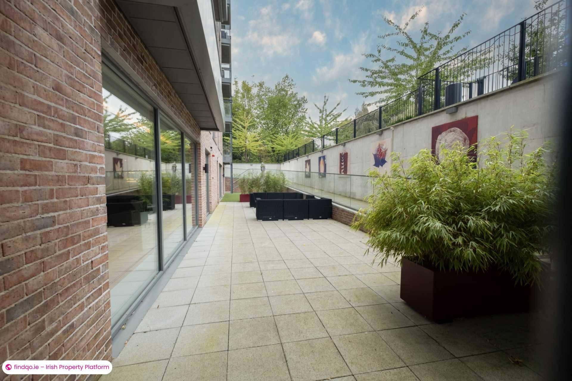 Apartment for Sale in Dublin 6