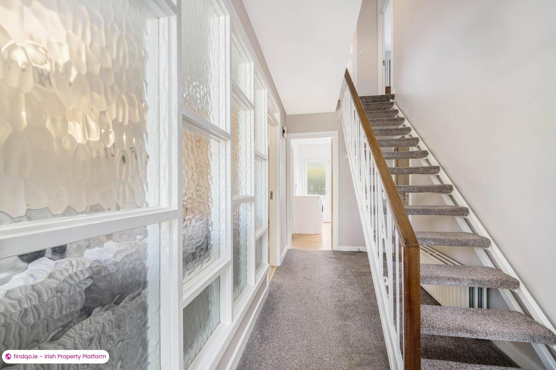 Semi-detached house for Sale in Dublin 16