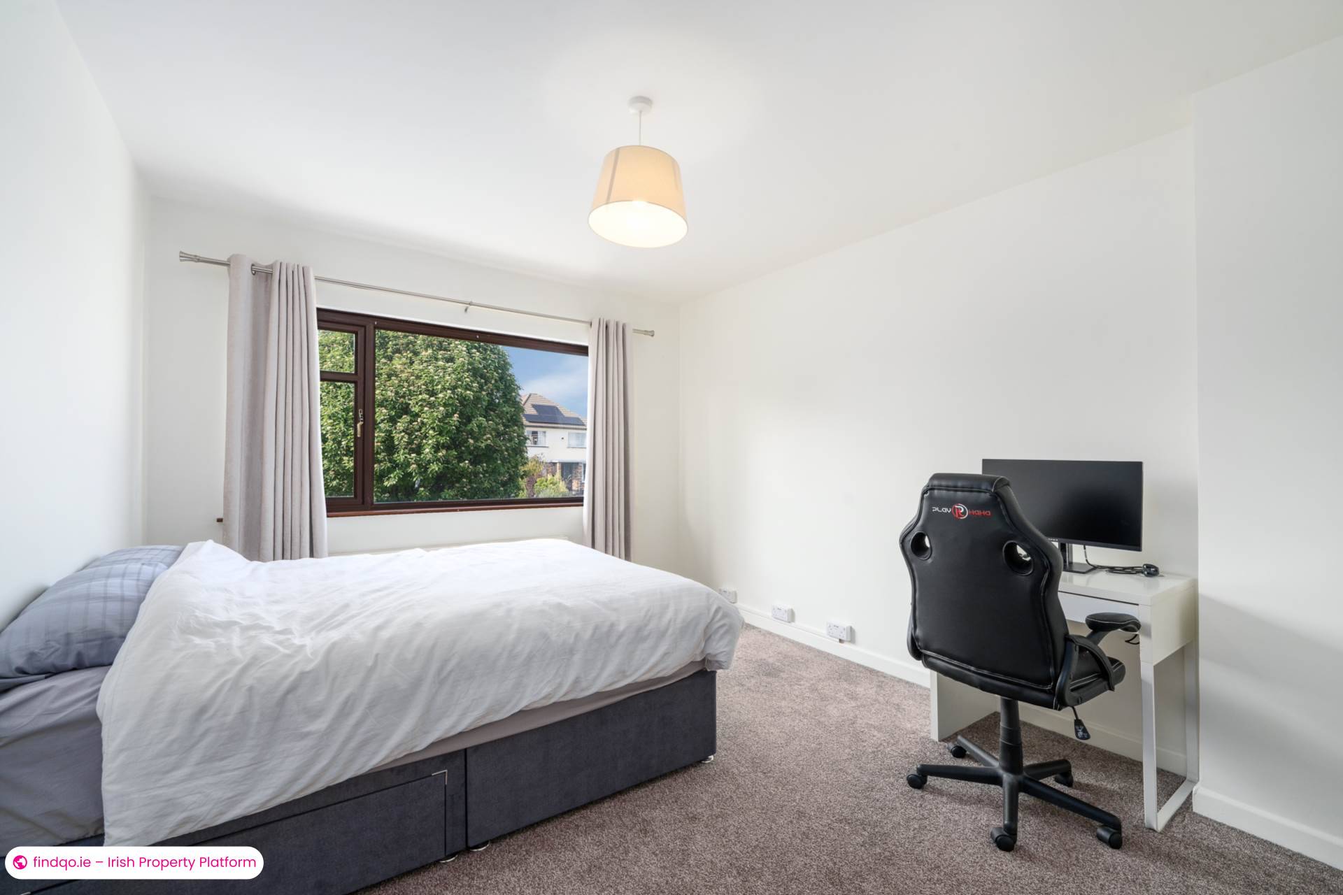 Semi-detached house for Sale in Dublin 16