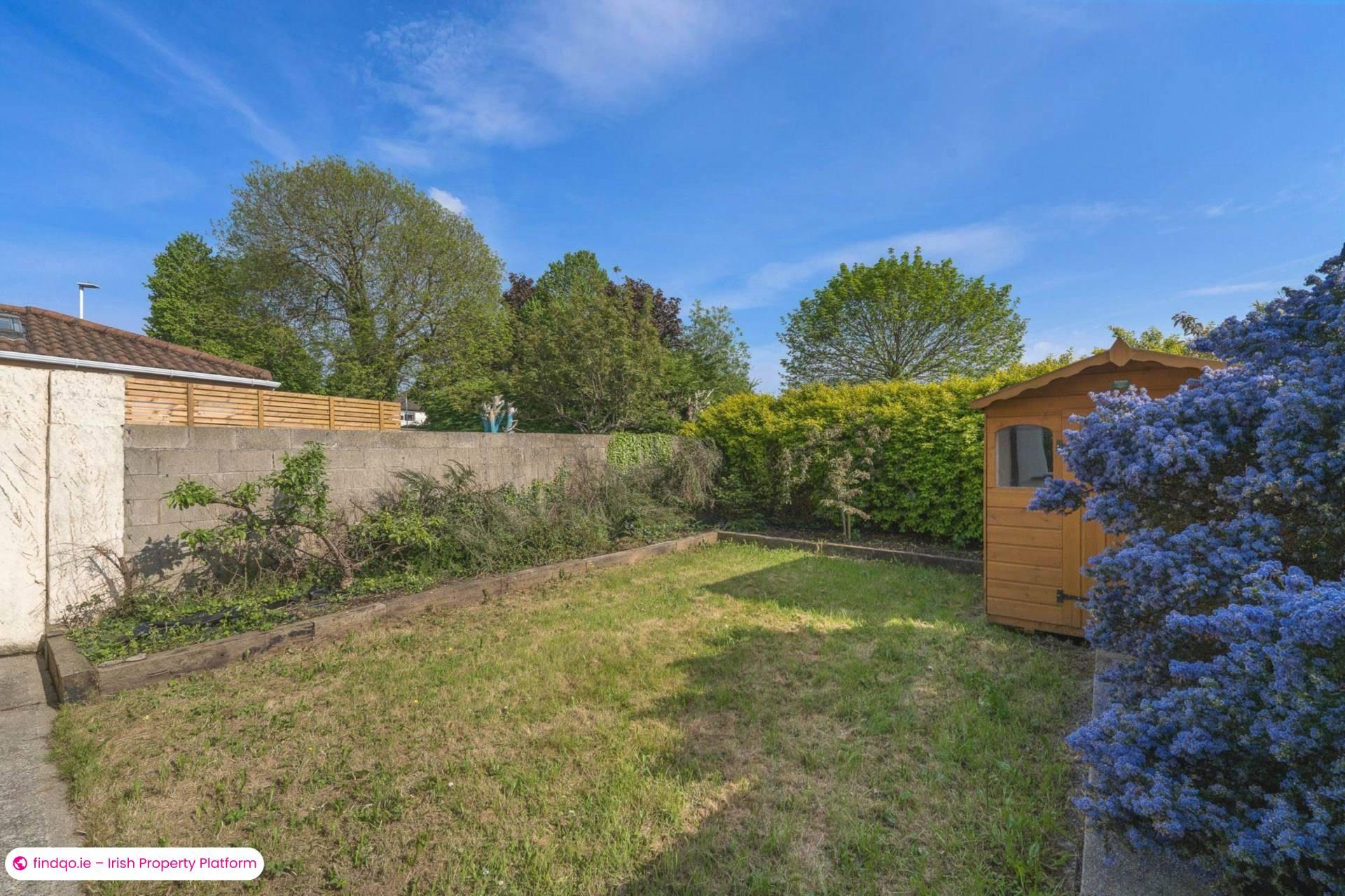 Semi-detached house for Sale in Dublin 16