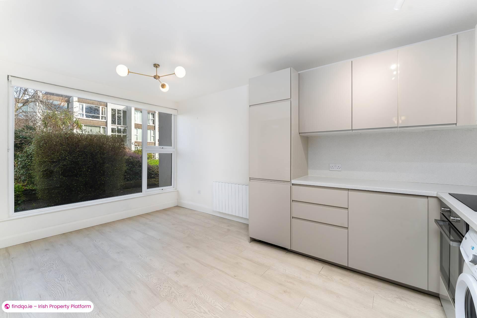 Apartment for Sale in Stillorgan, Dublin (County)