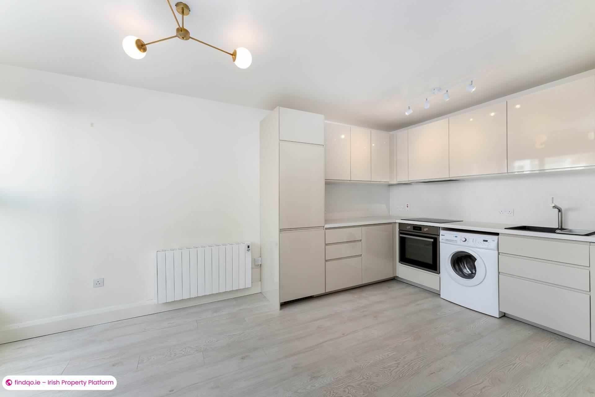 Apartment for Sale in Stillorgan, Dublin (County)