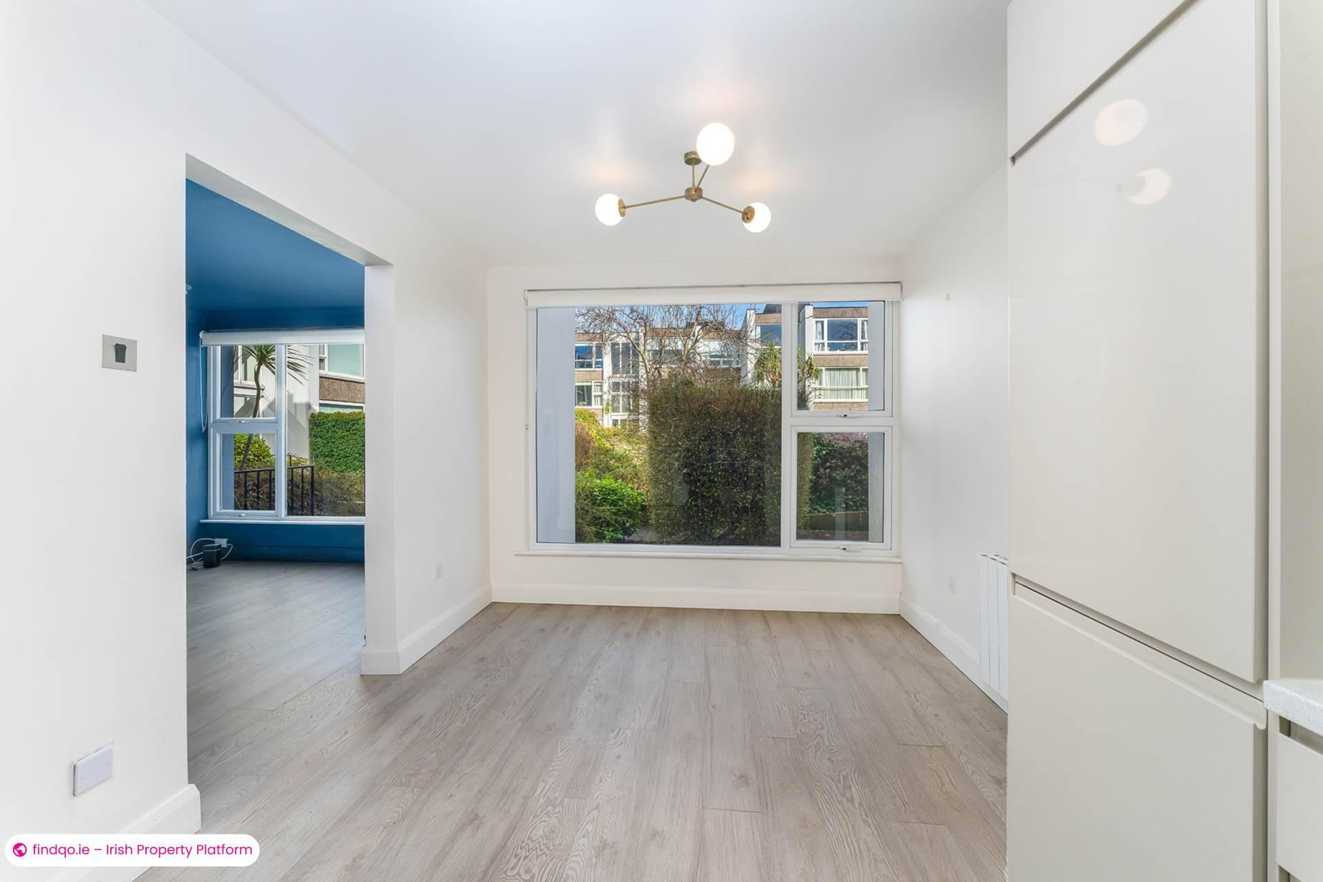 Apartment for Sale in Stillorgan, Dublin (County)