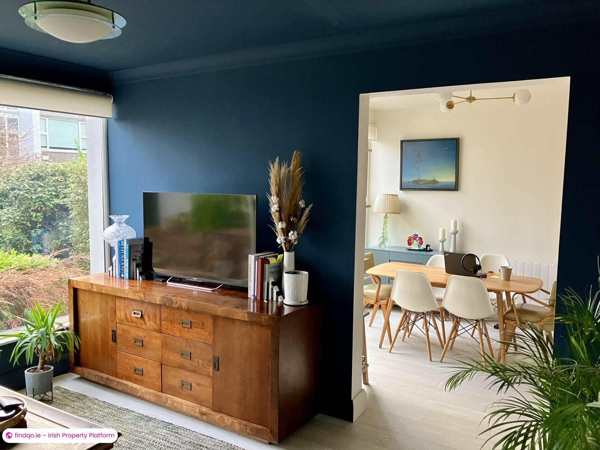 Apartment for Sale in Stillorgan, Dublin (County)