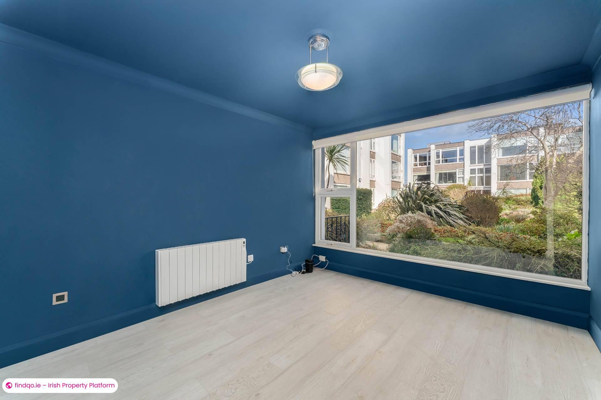Apartment for Sale in Stillorgan, Dublin (County)