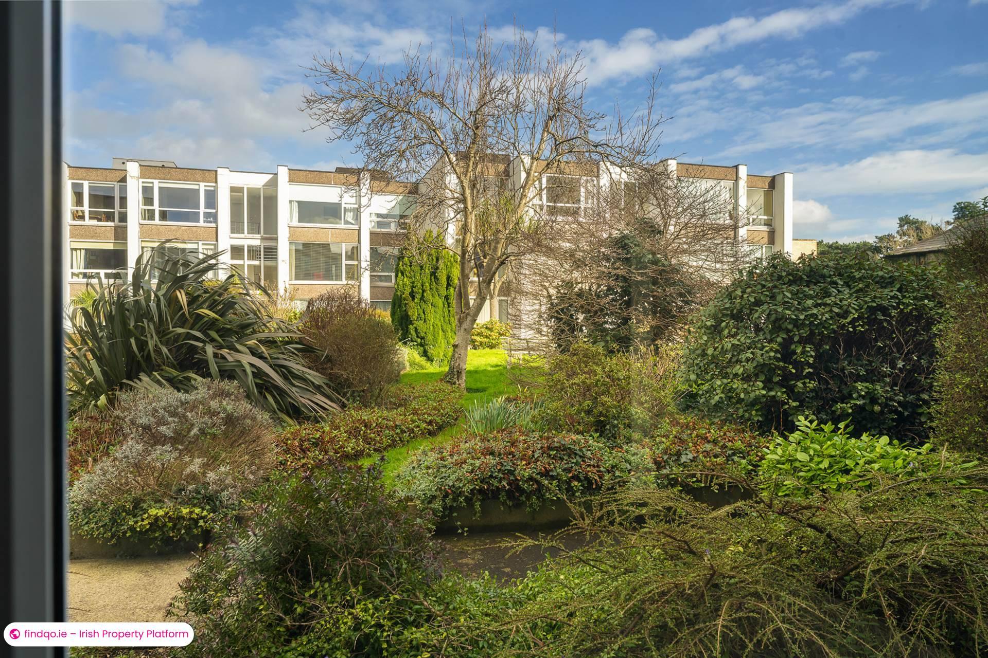 Apartment for Sale in Stillorgan, Dublin (County)