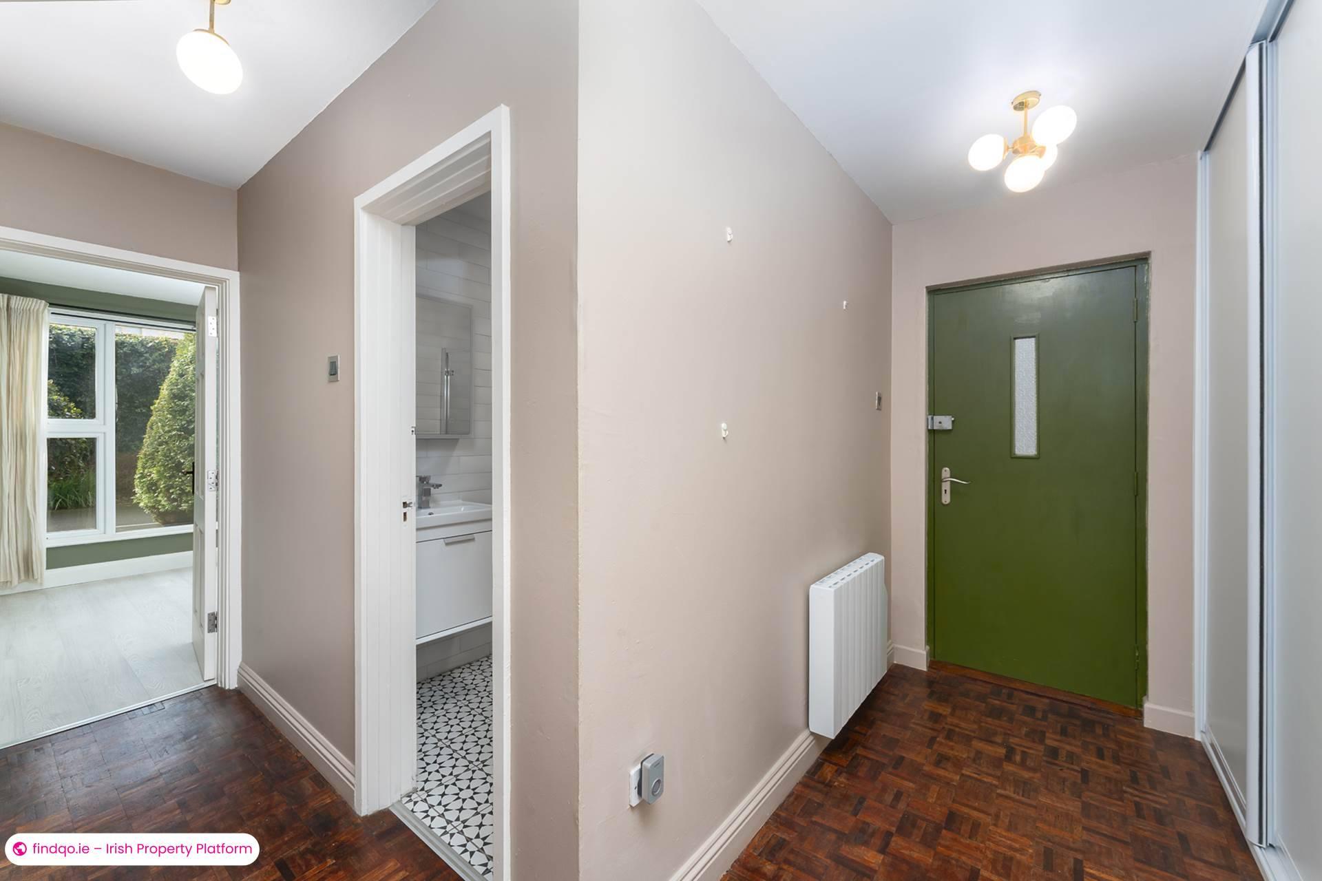 Apartment for Sale in Stillorgan, Dublin (County)