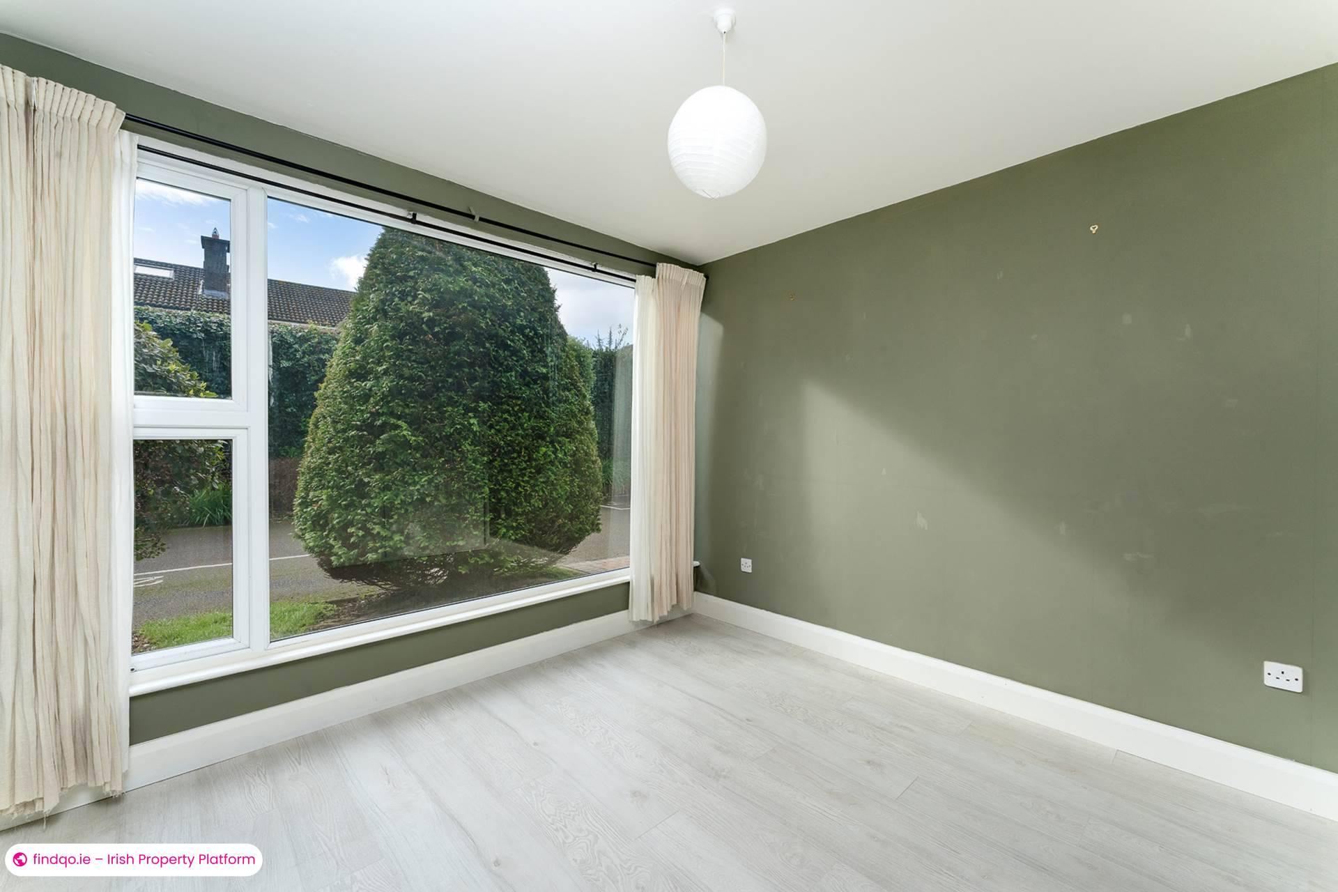Apartment for Sale in Stillorgan, Dublin (County)