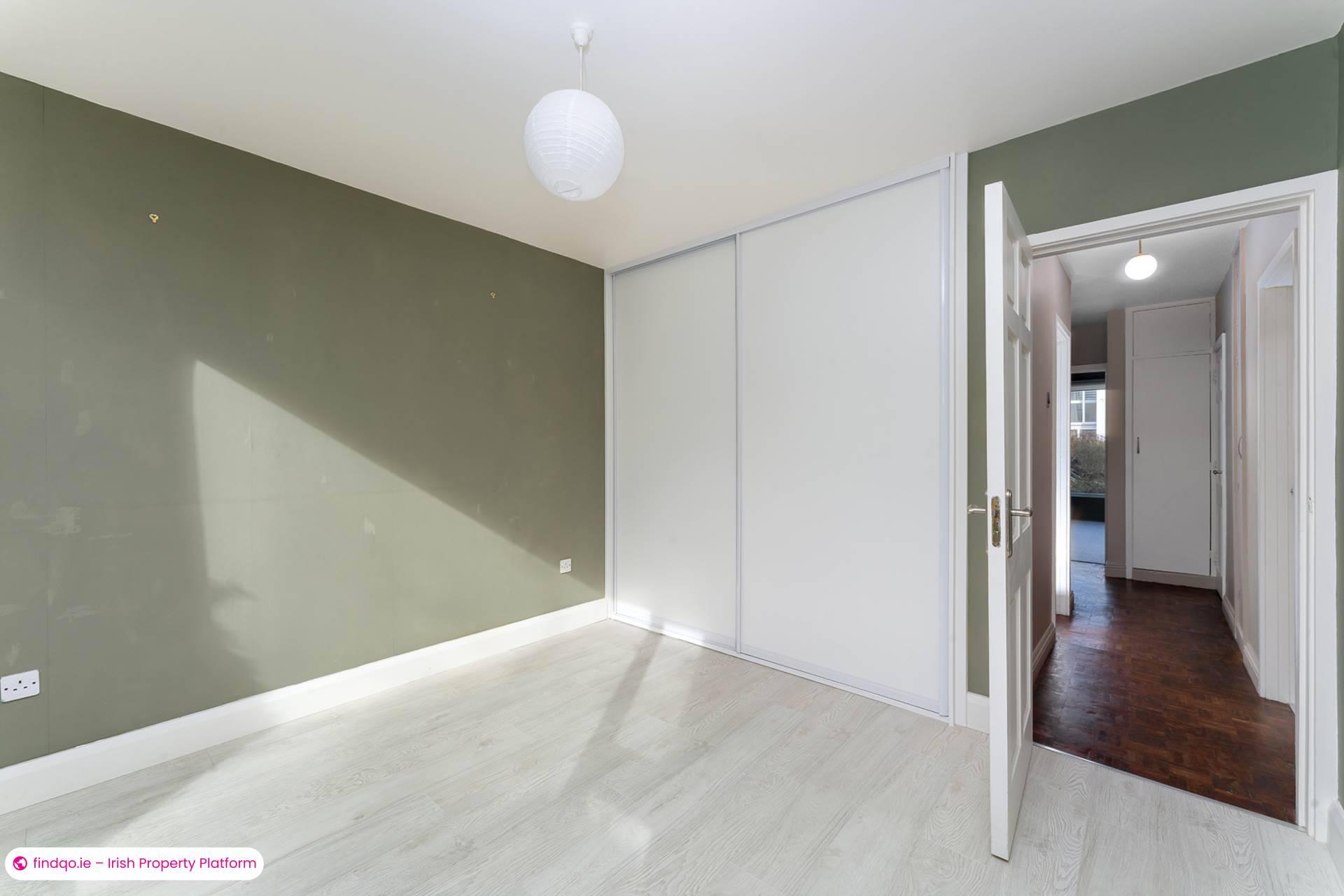 Apartment for Sale in Stillorgan, Dublin (County)