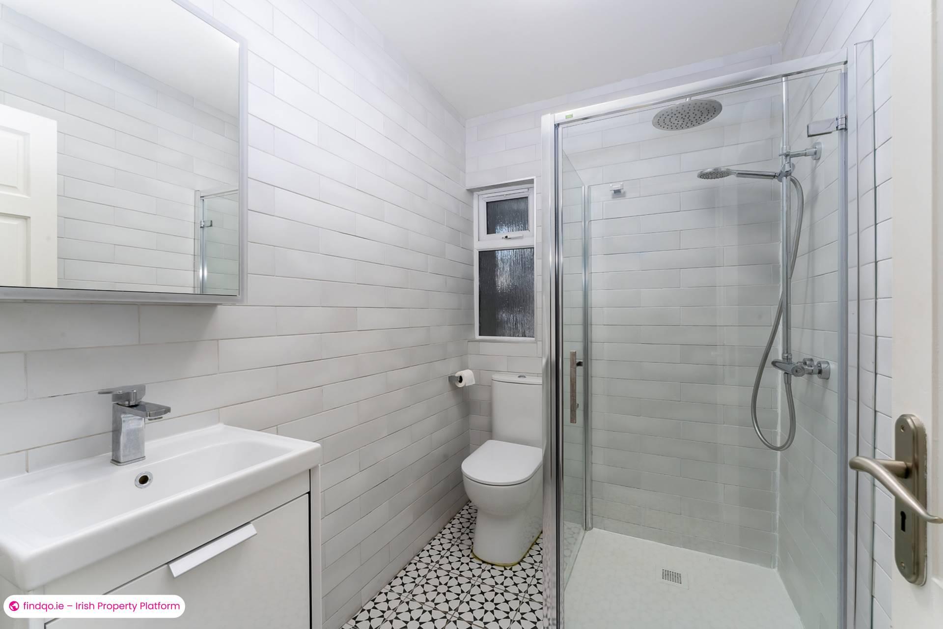 Apartment for Sale in Stillorgan, Dublin (County)