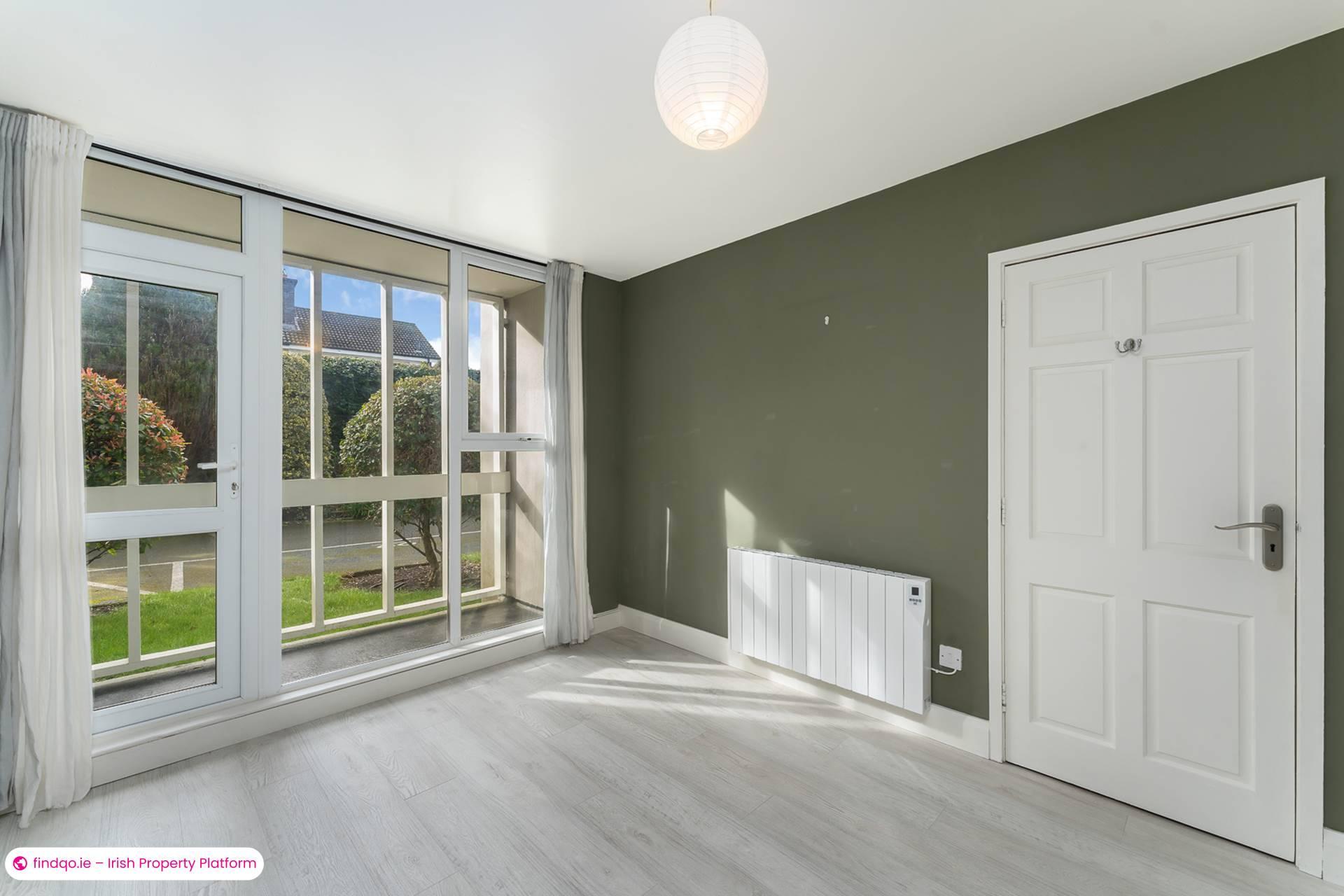 Apartment for Sale in Stillorgan, Dublin (County)