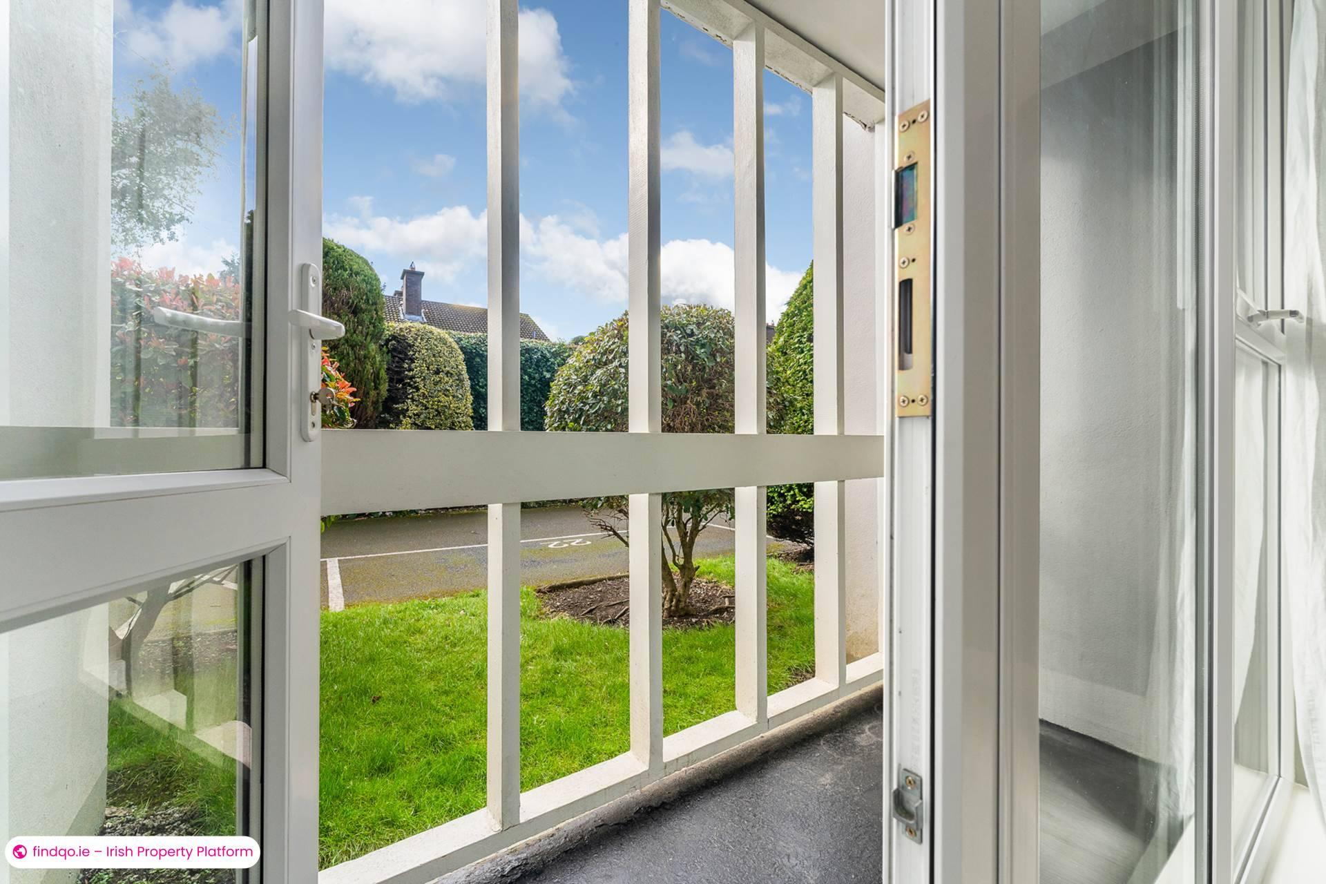 Apartment for Sale in Stillorgan, Dublin (County)