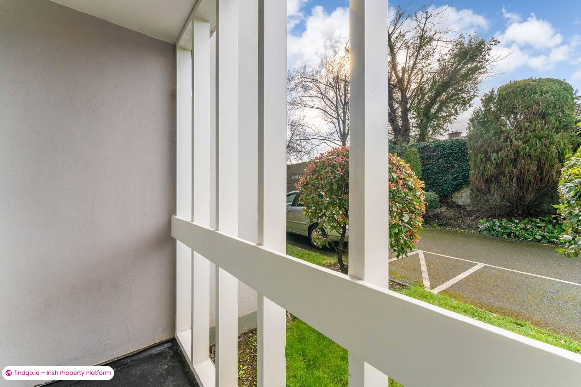 Apartment for Sale in Stillorgan, Dublin (County)