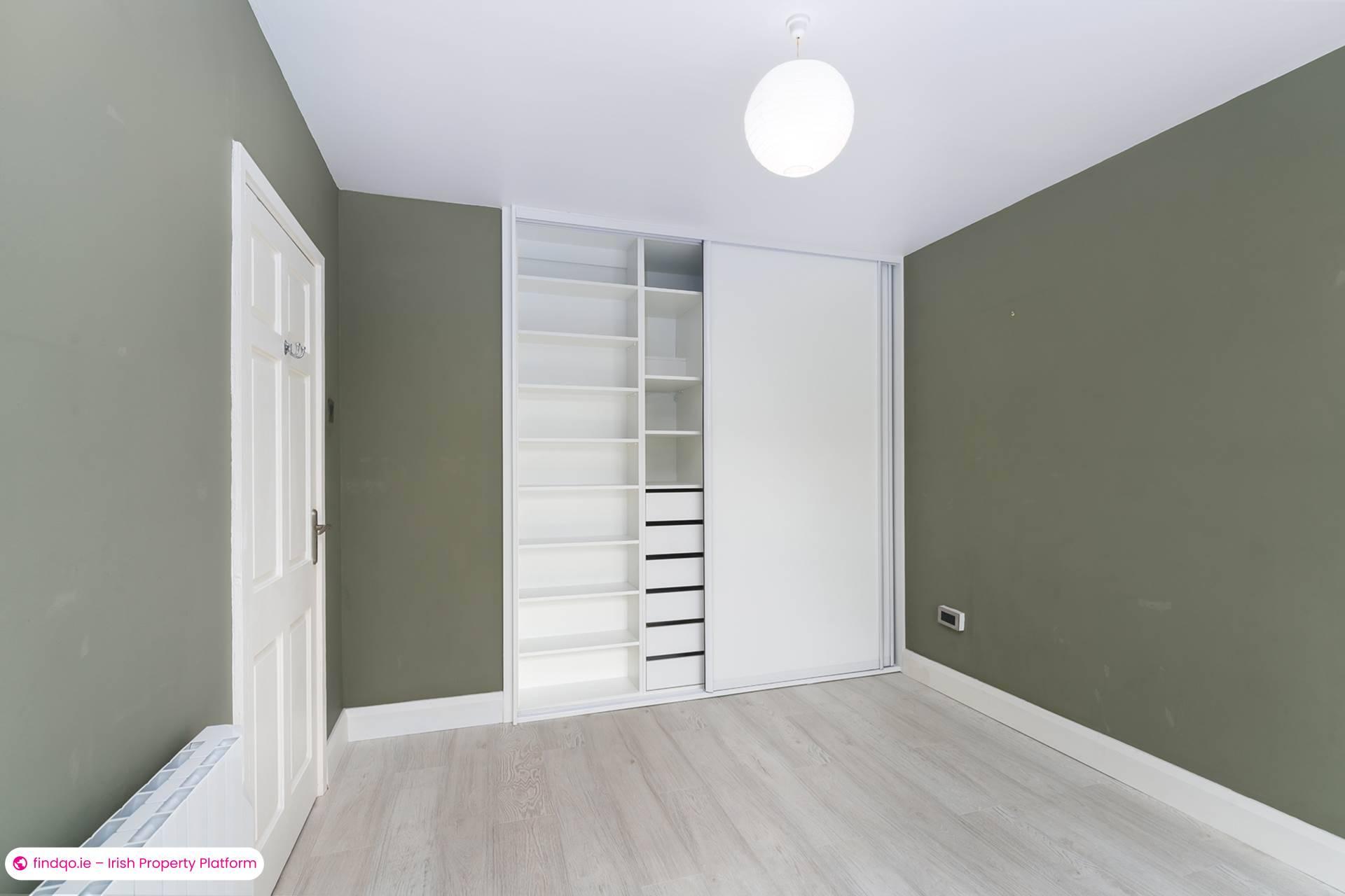 Apartment for Sale in Stillorgan, Dublin (County)