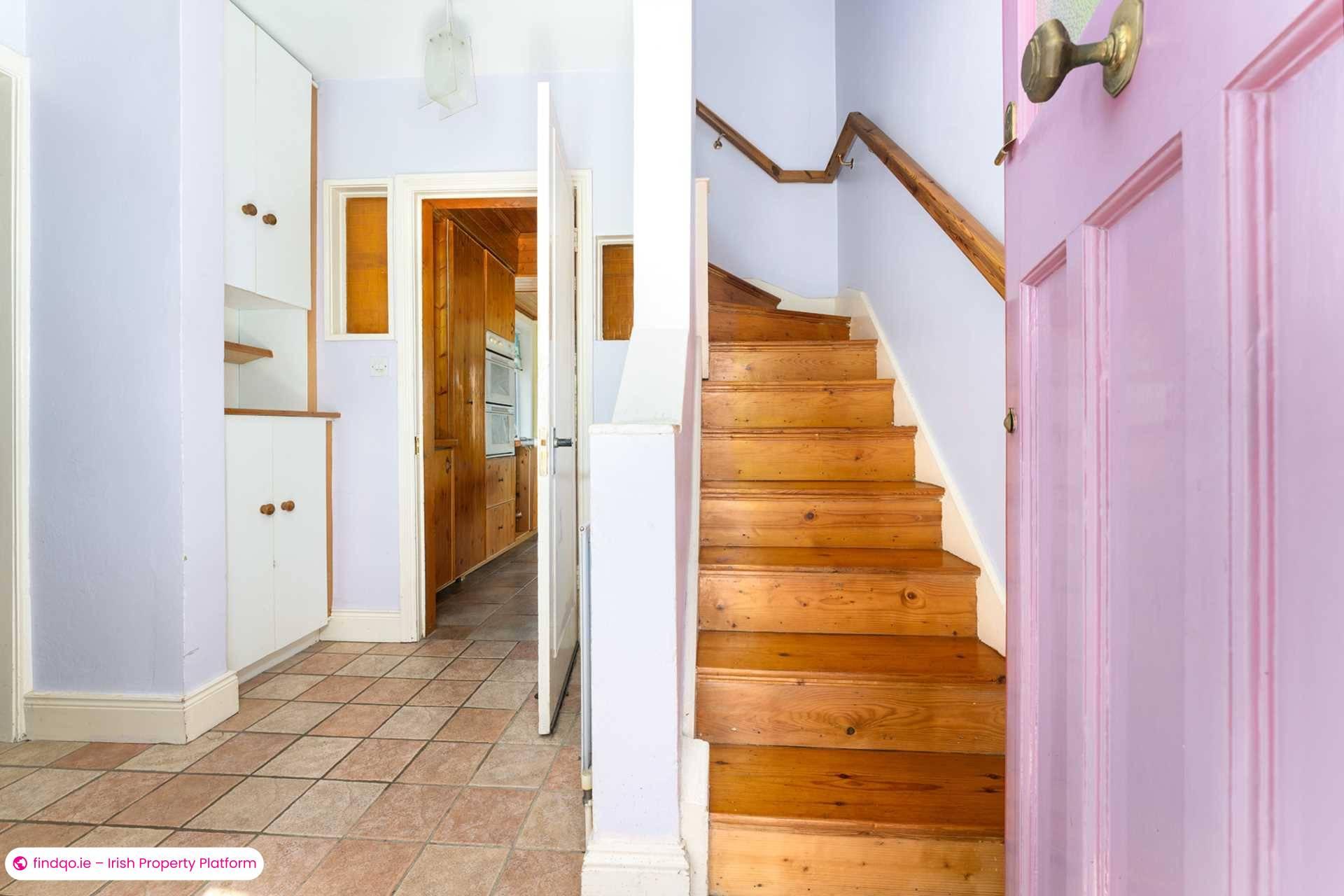 Semi-detached house for Sale in Dun Laoghaire, Dublin (County)