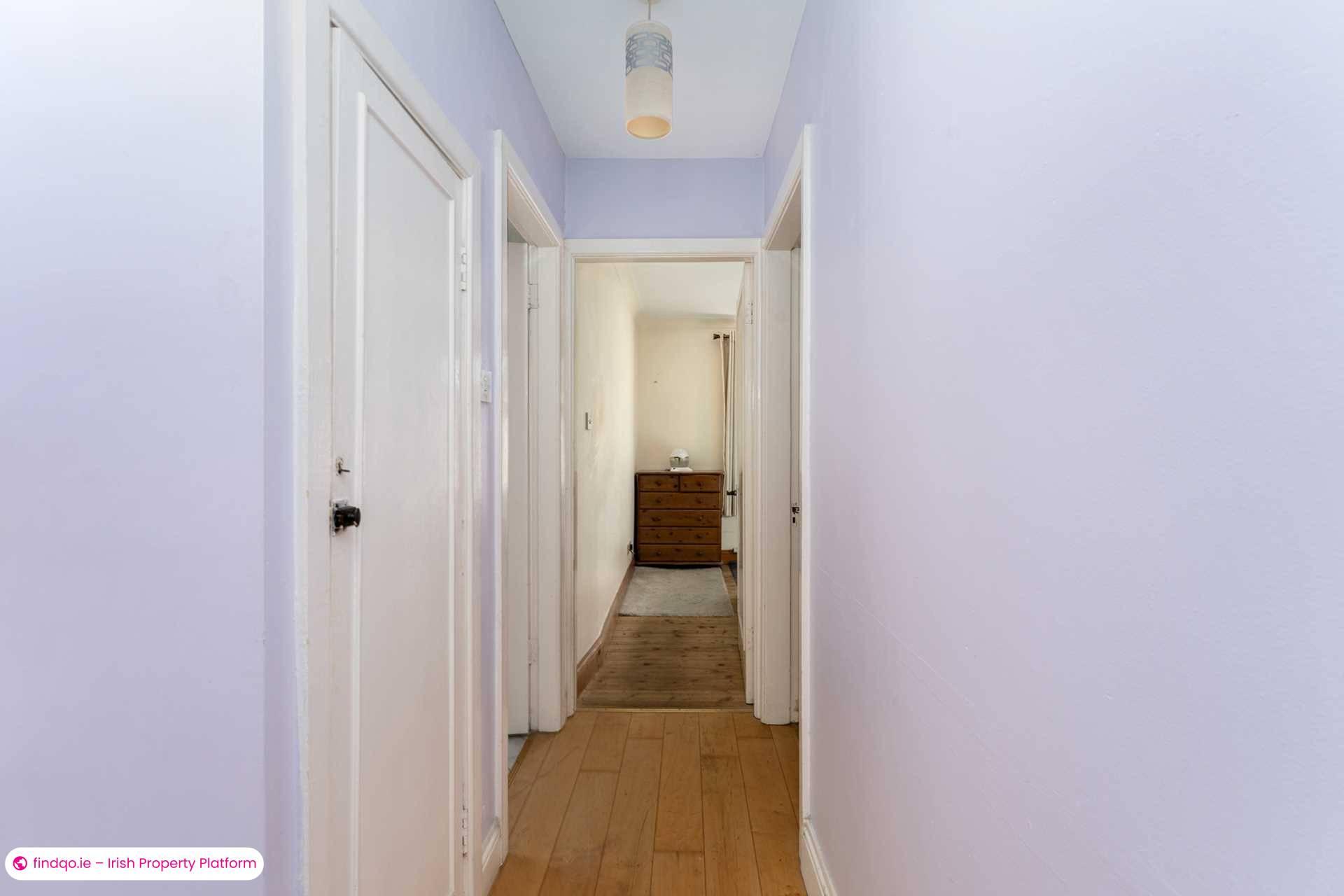 Semi-detached house for Sale in Dun Laoghaire, Dublin (County)