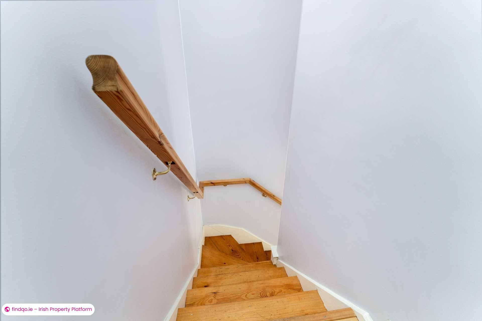 Semi-detached house for Sale in Dun Laoghaire, Dublin (County)