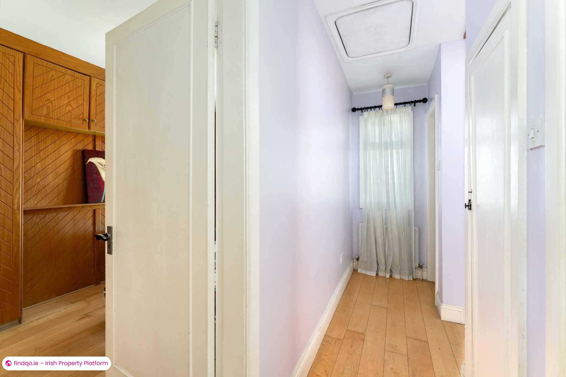 Semi-detached house for Sale in Dun Laoghaire, Dublin (County)