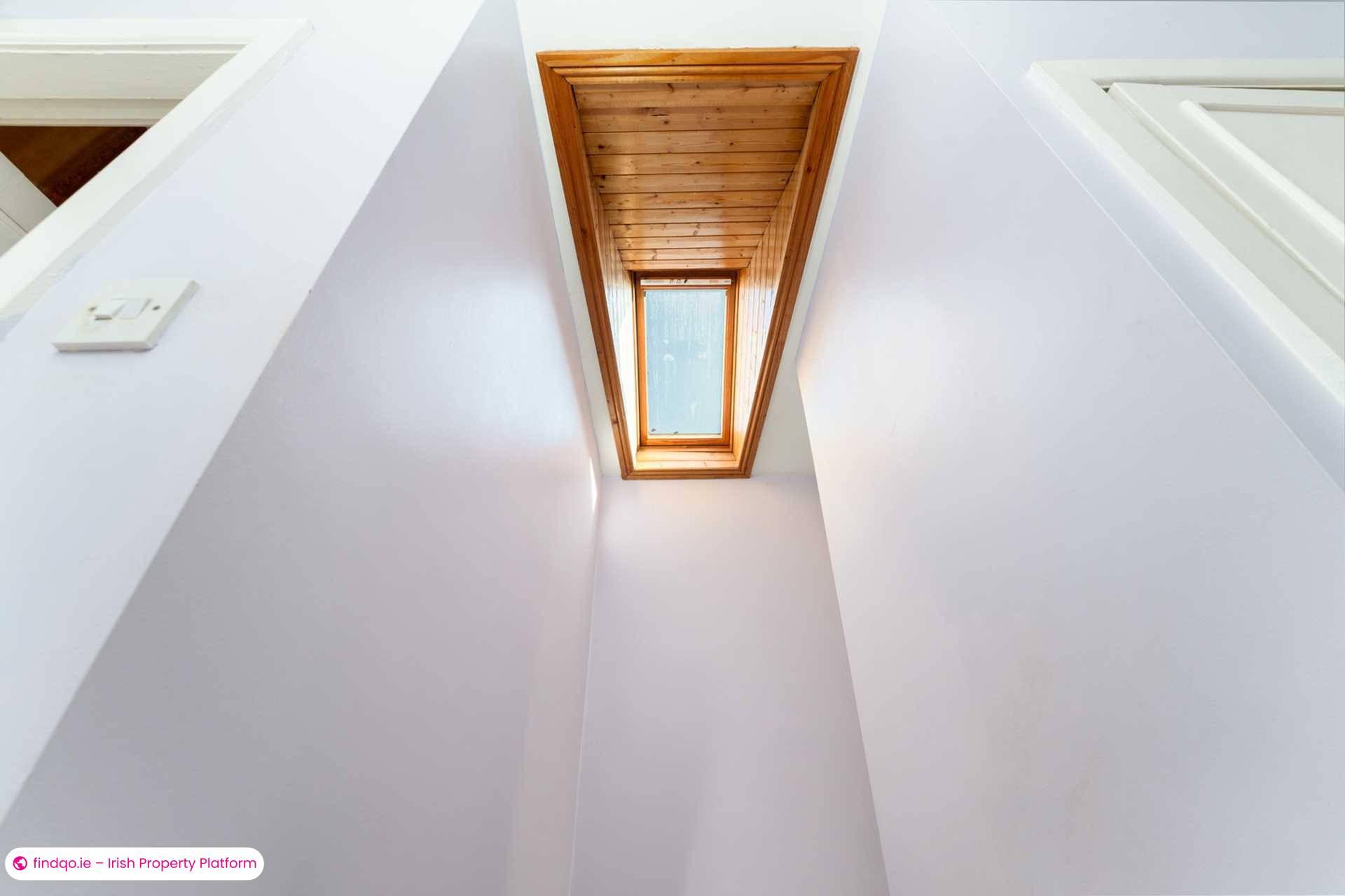 Semi-detached house for Sale in Dun Laoghaire, Dublin (County)