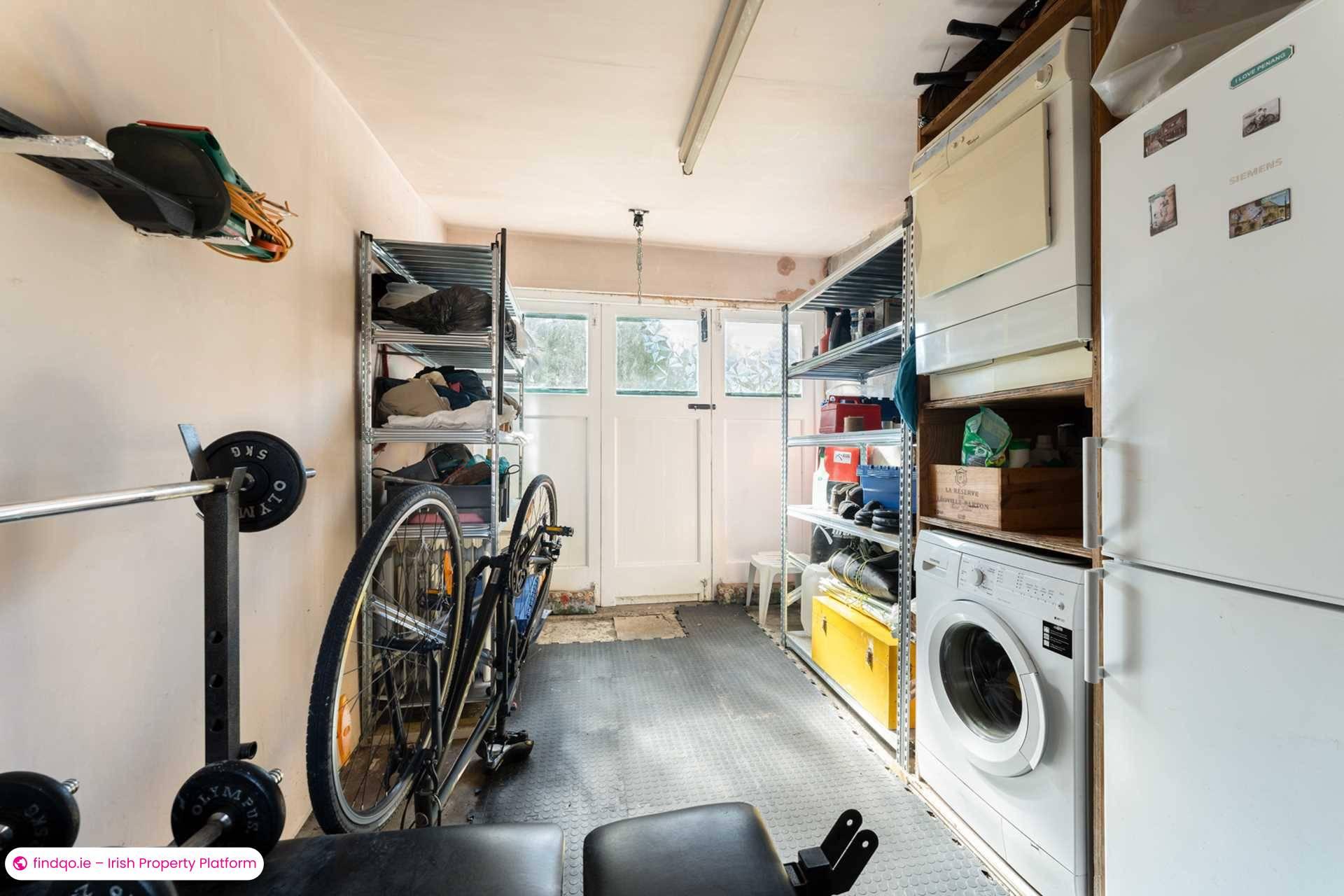 Semi-detached house for Sale in Dun Laoghaire, Dublin (County)