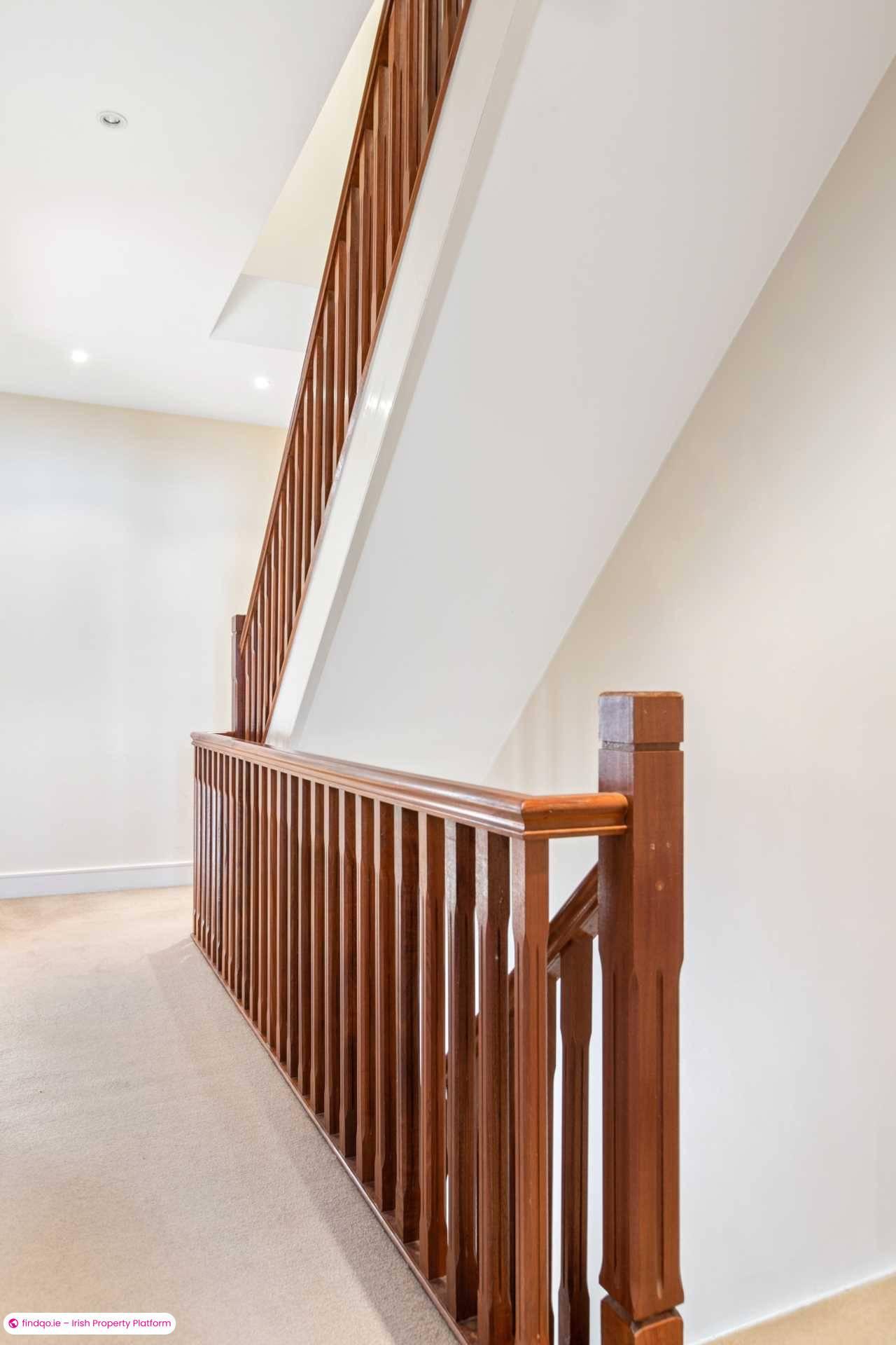 Townhouse for Sale in Blackrock, Cork