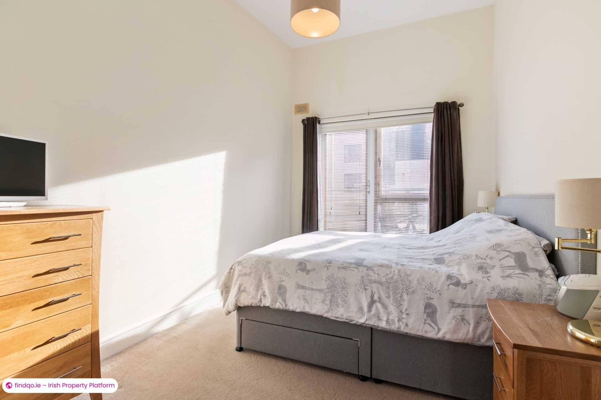 Townhouse for Sale in Blackrock, Cork