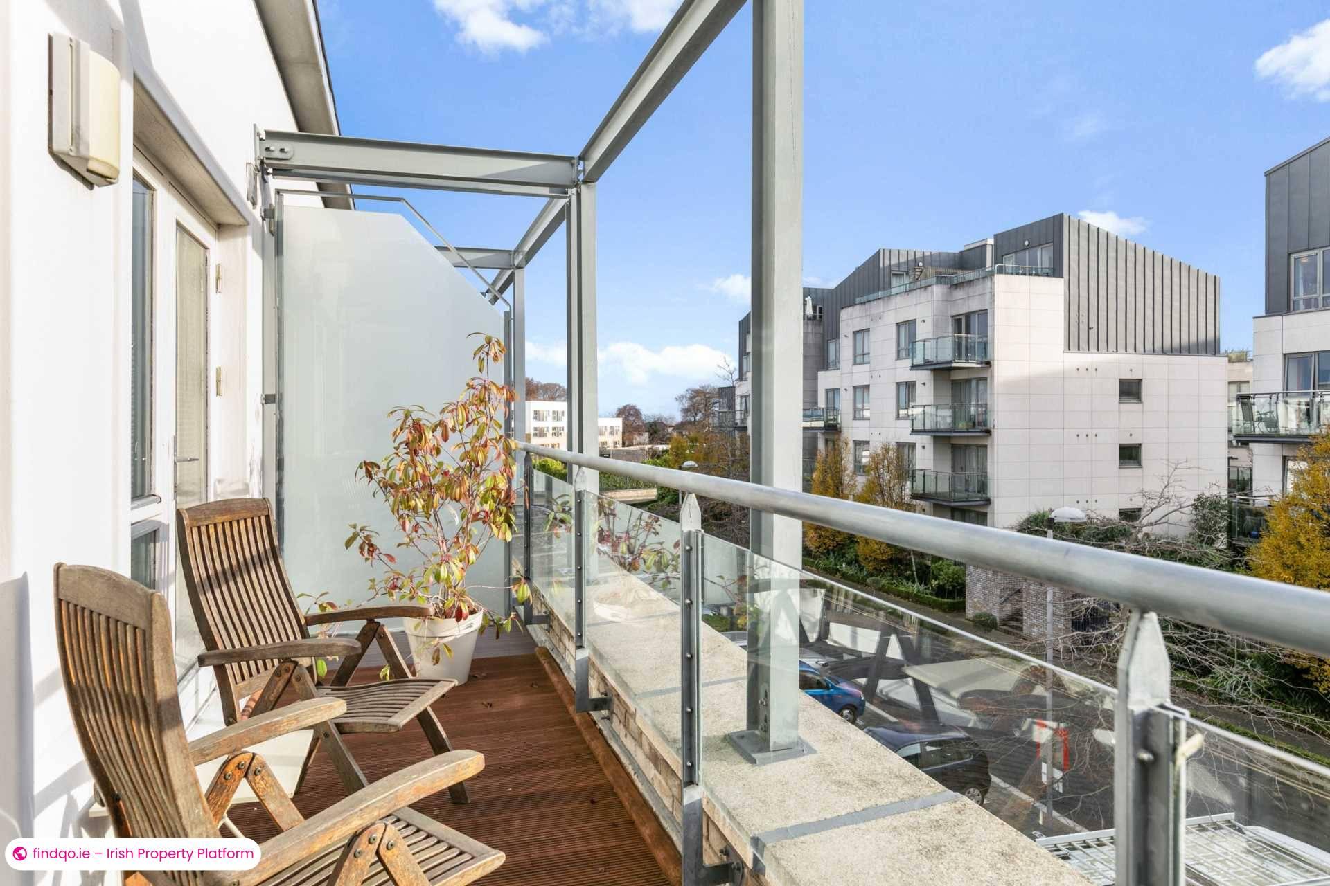 Townhouse for Sale in Blackrock, Cork