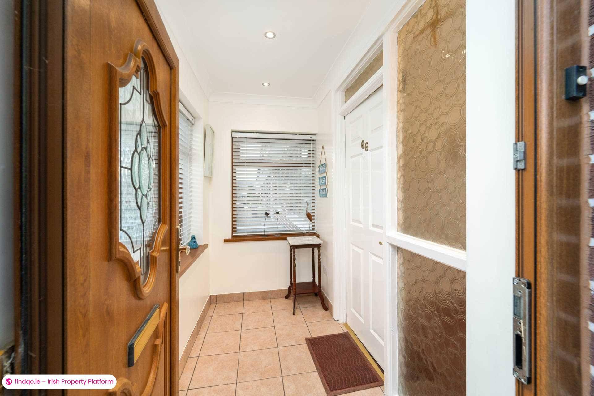 Semi-detached house for Sale in Dublin 12