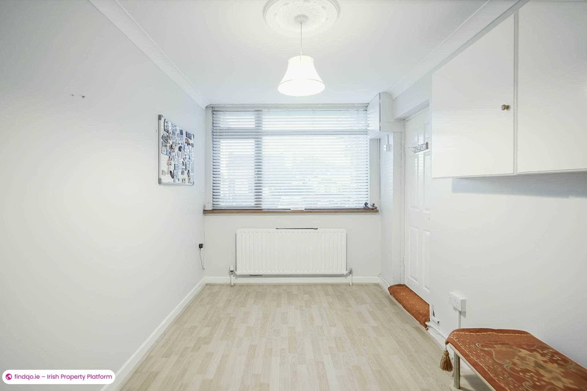 Semi-detached house for Sale in Dublin 12