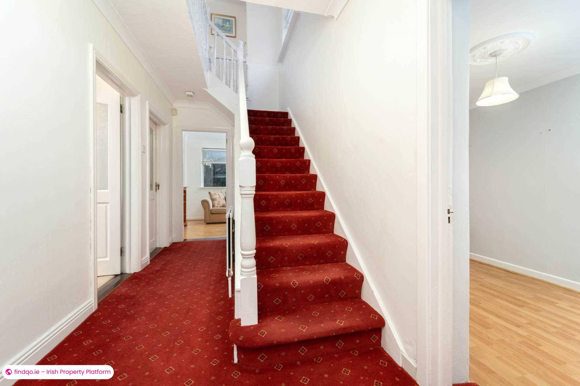 Semi-detached house for Sale in Dublin 12