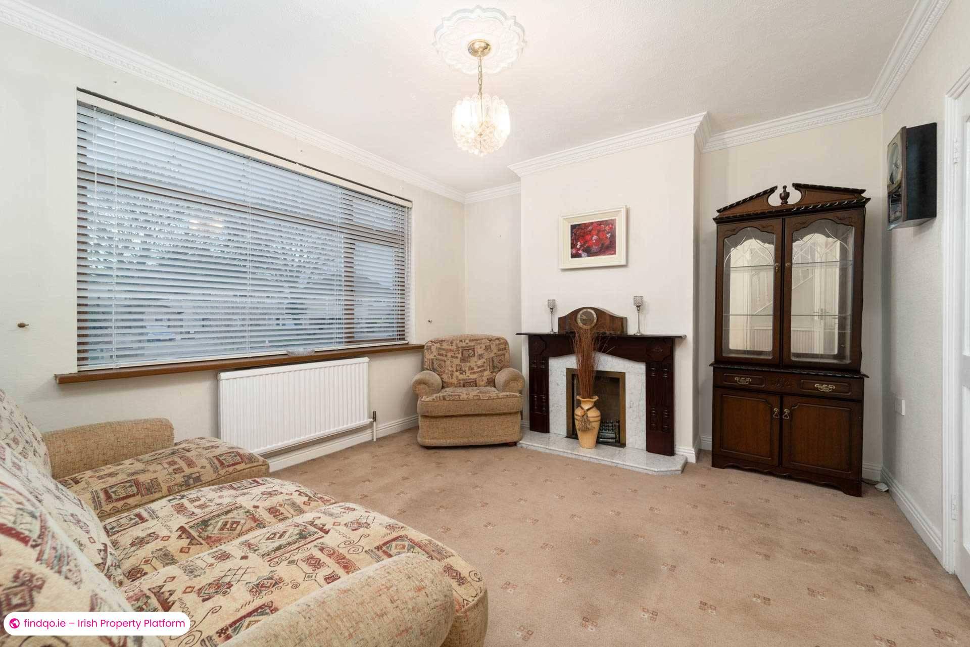 Semi-detached house for Sale in Dublin 12