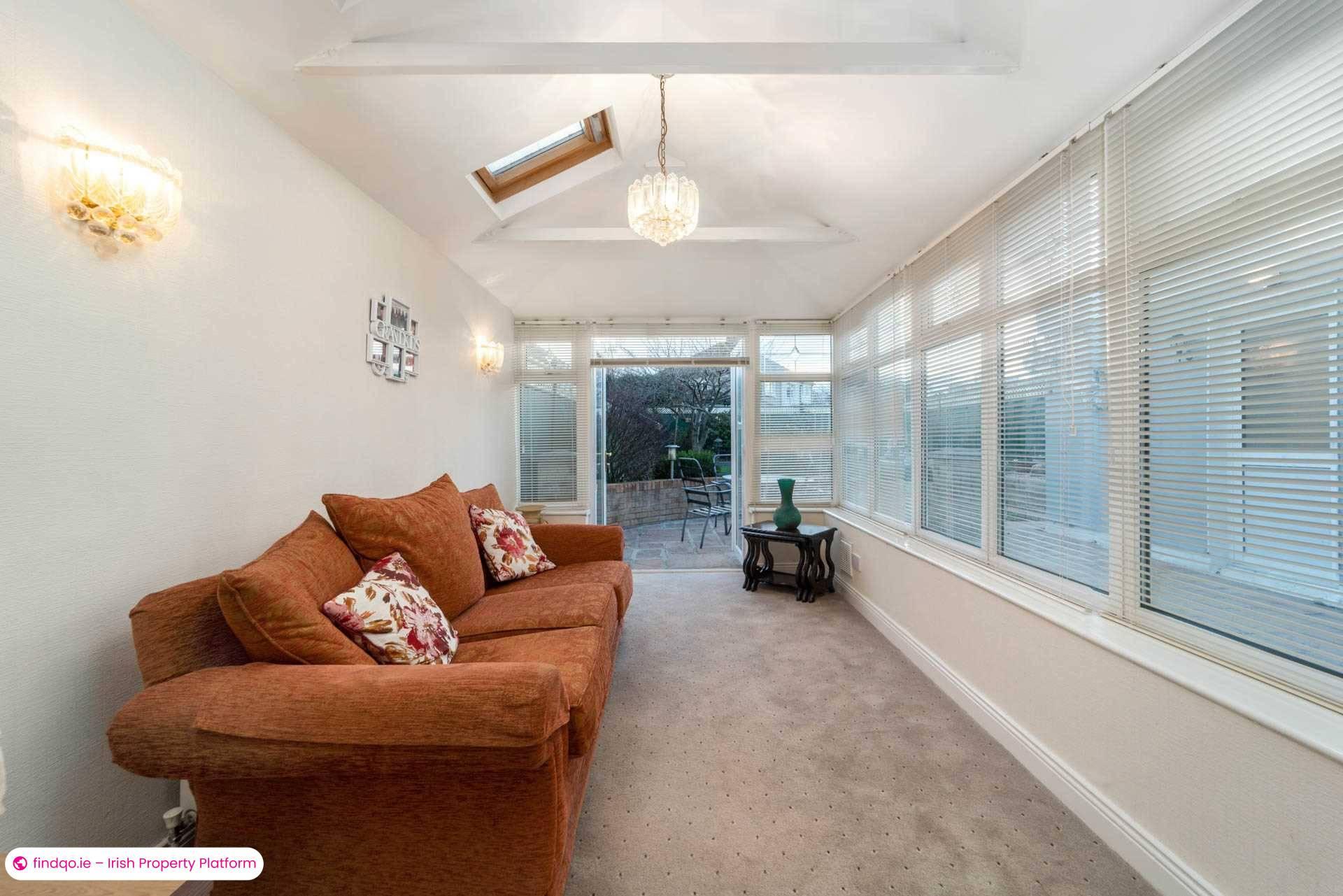 Semi-detached house for Sale in Dublin 12